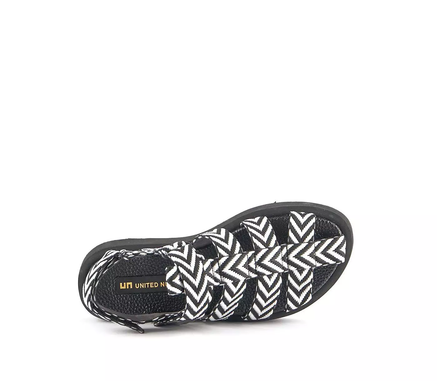 United Nude Рома Ло