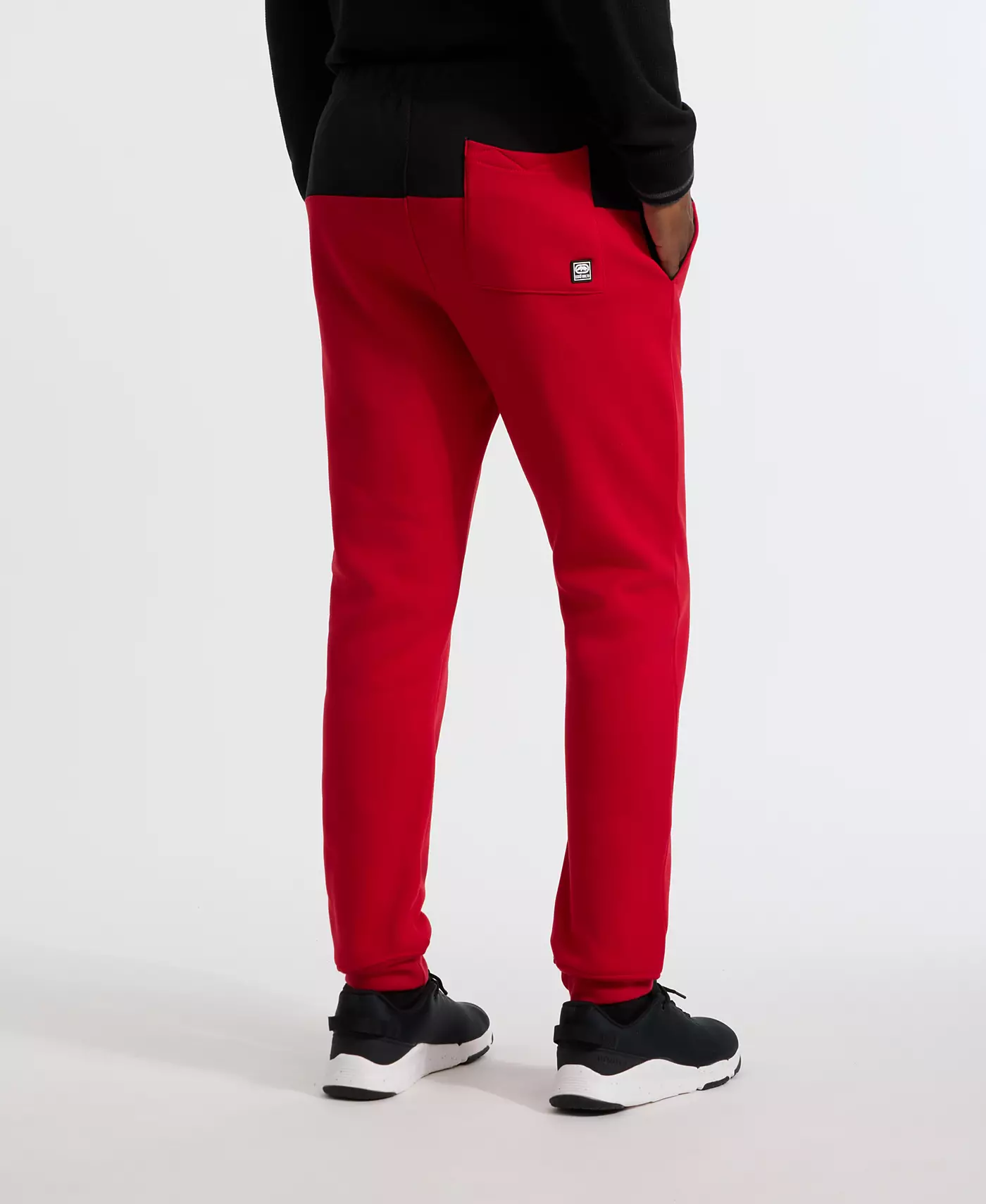 Мужские кроссовки Ecko Unltd Grind Run Jogger