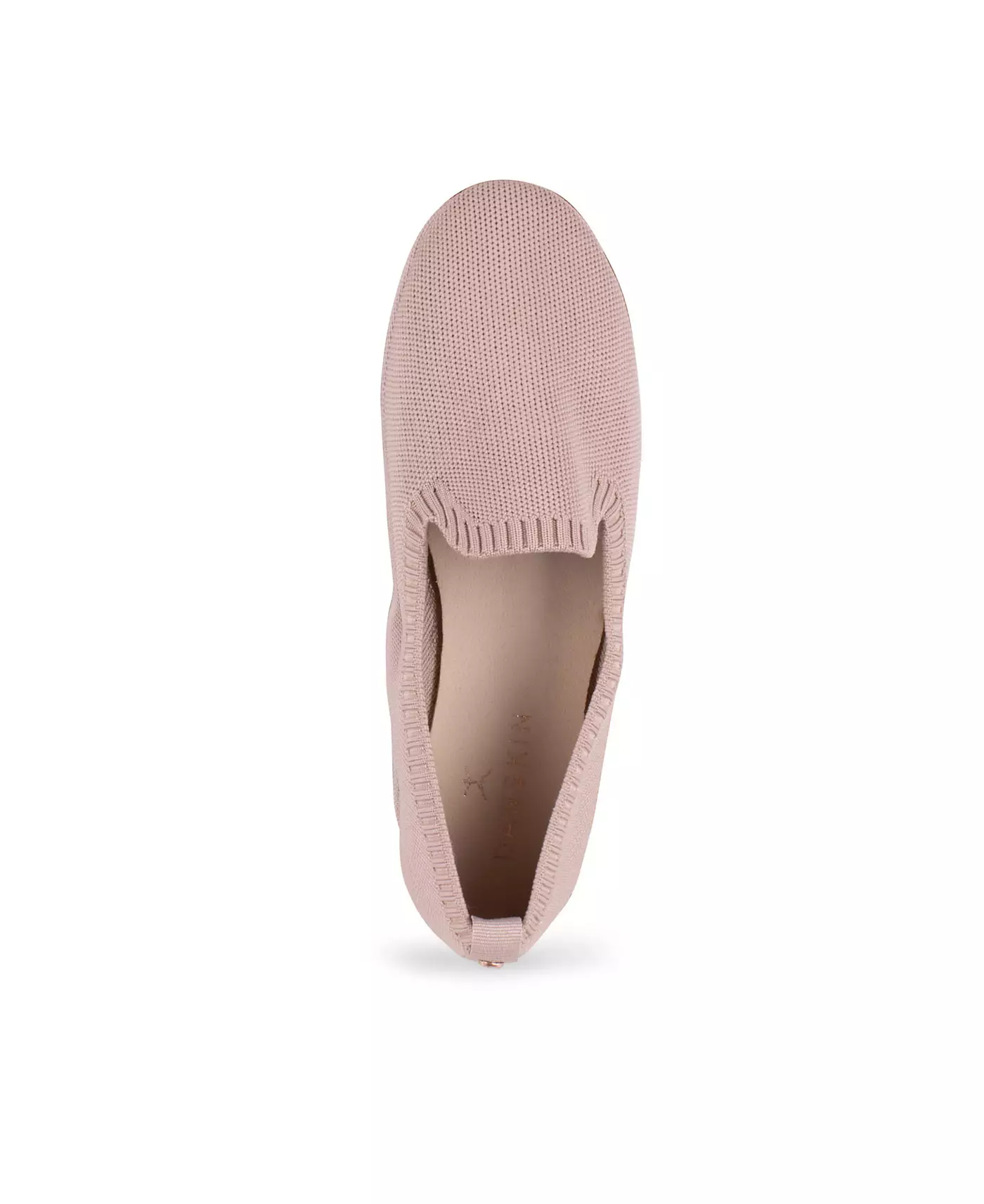 Лоферы женские Danskin Dream