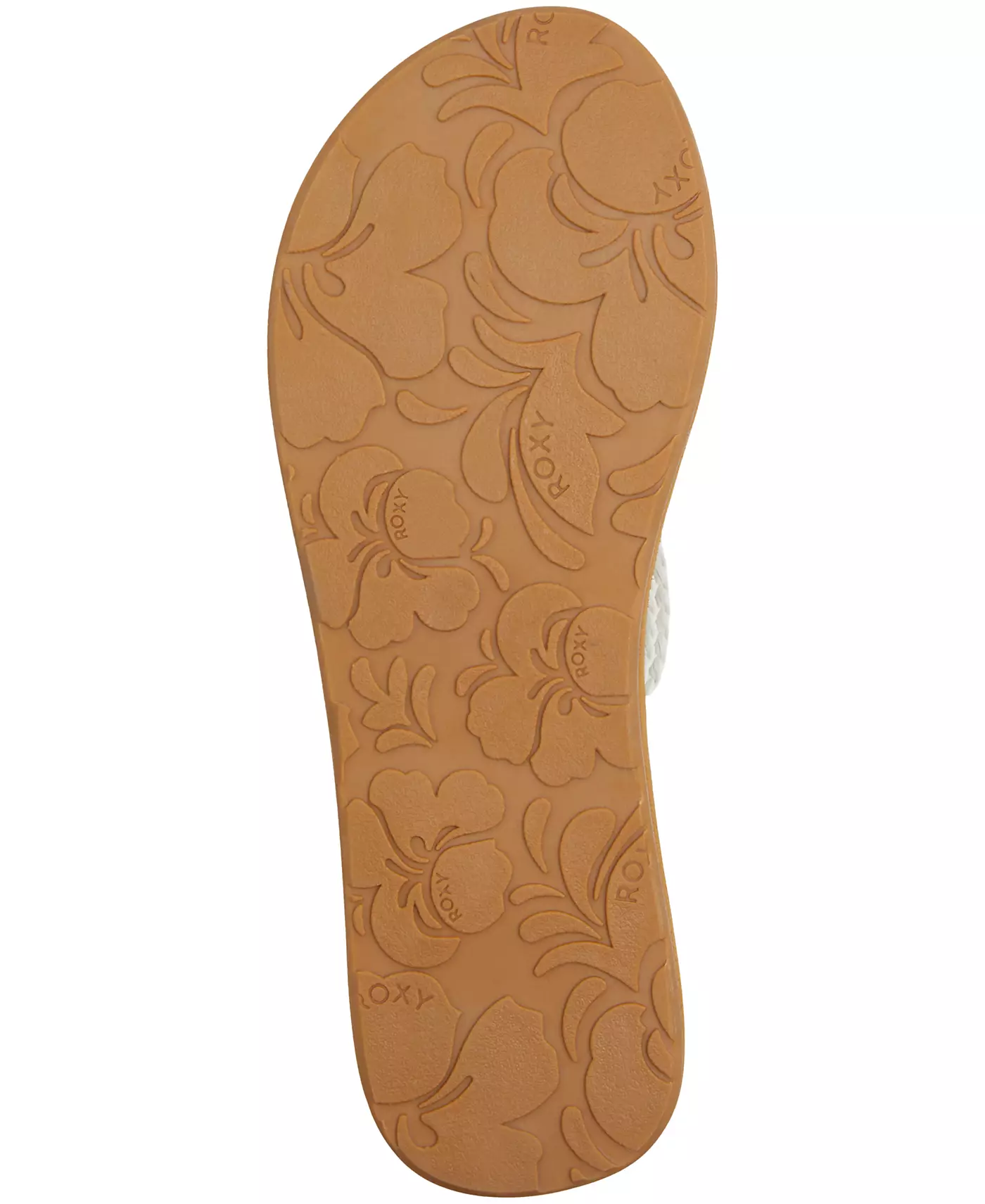 Женские шлепанцы Roxy Costas Slip-On