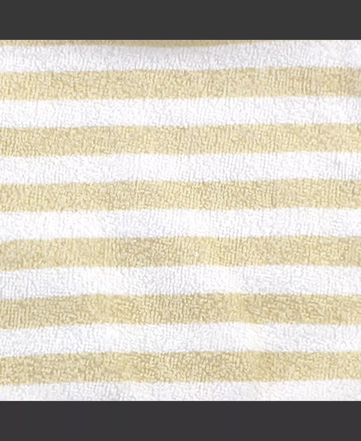 Нагрудники Hudson Baby Baby Boys Handsome Moose, упаковка из 10 шт.