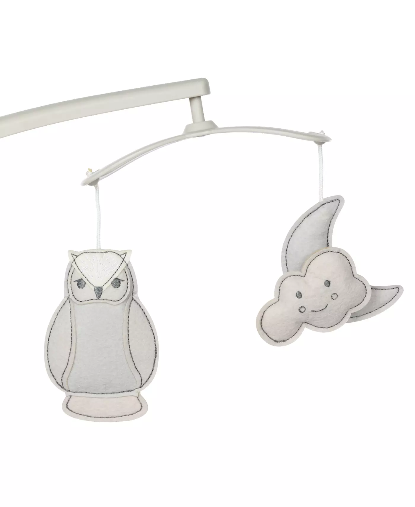 Качели Maxi-Cosi Cassia