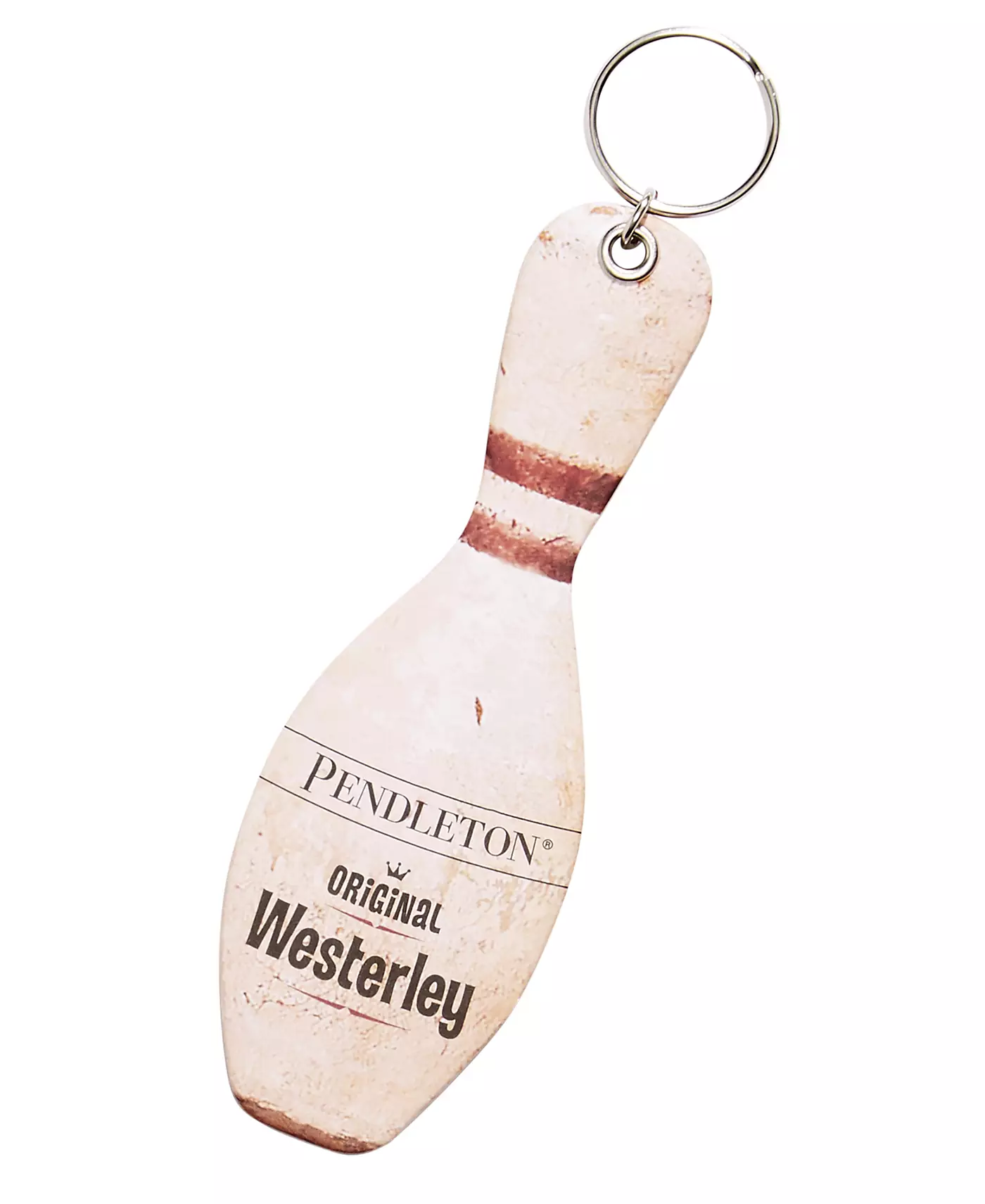 Мужской кардиган Pendleton "The Dude" Original Westerly