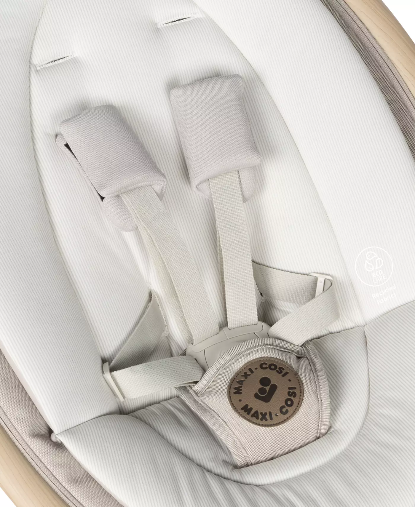 Качели Maxi-Cosi Cassia