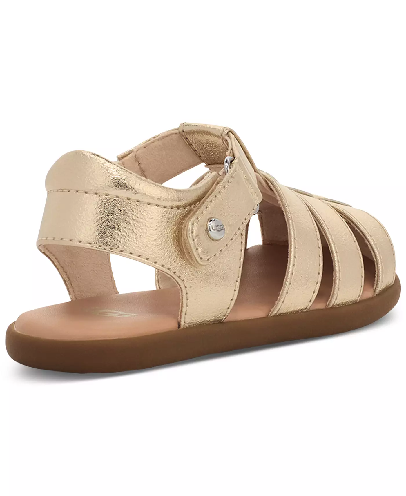 Сандалии Kolding для малышей UGG®