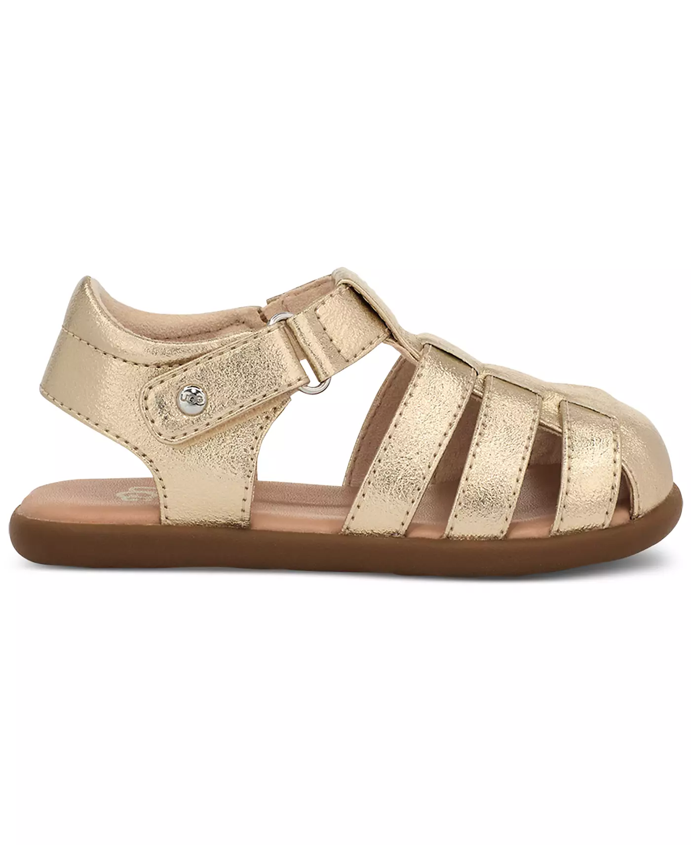 Сандалии Kolding для малышей UGG®