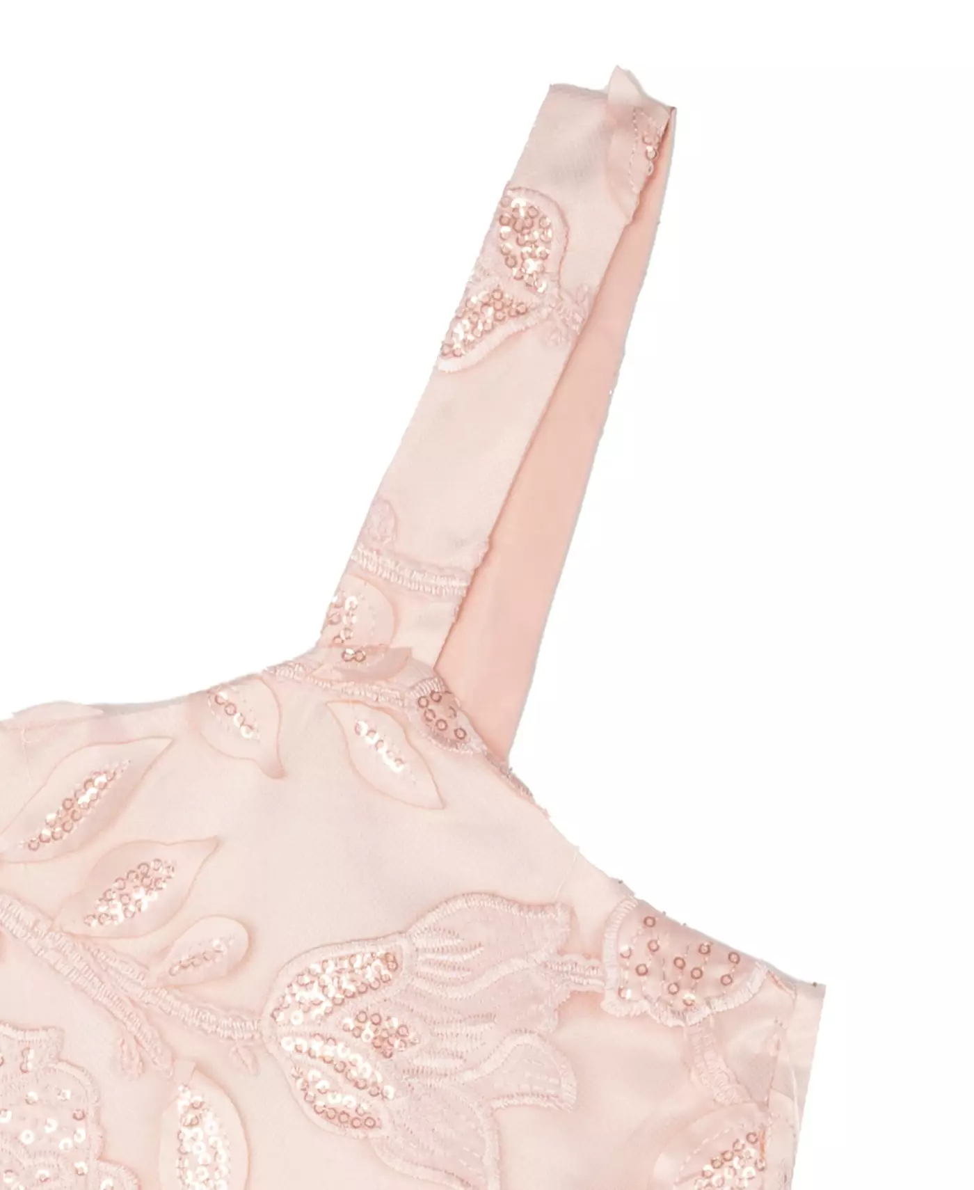 Редкие выпуски больших девочек, вечернее платье с пайетками и вышитой сеткой