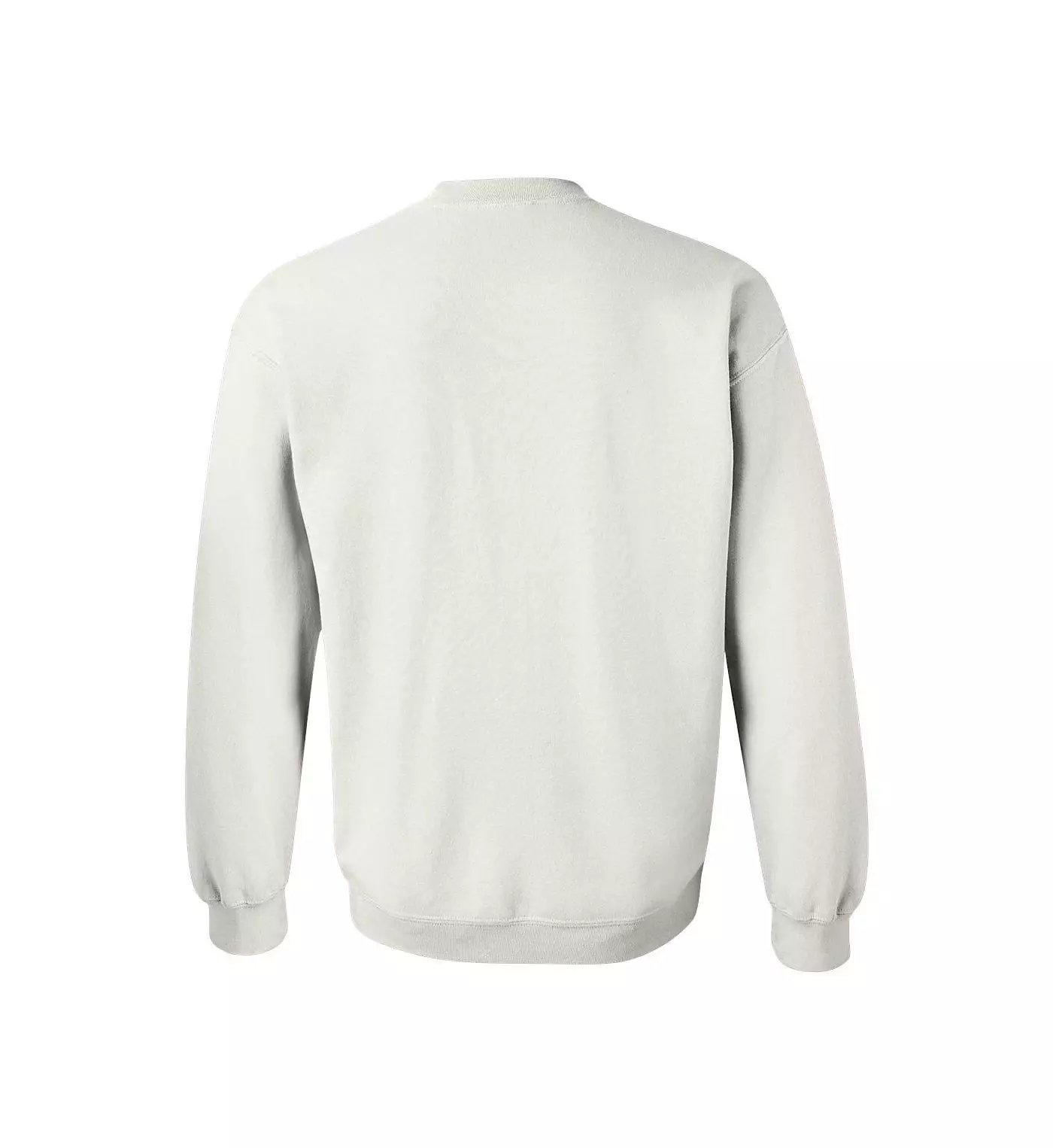 Мужская толстовка Bon Jovi Greatest Hits для взрослых с круглым вырезом