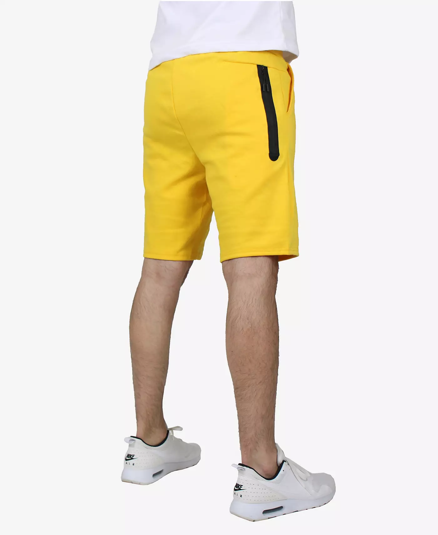 Мужские шорты Wicked Stitch Tech Performance