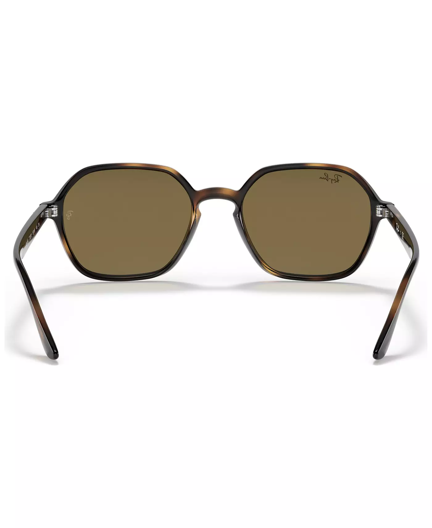Солнцезащитные очки Ray-Ban Unisex, RB4361 52