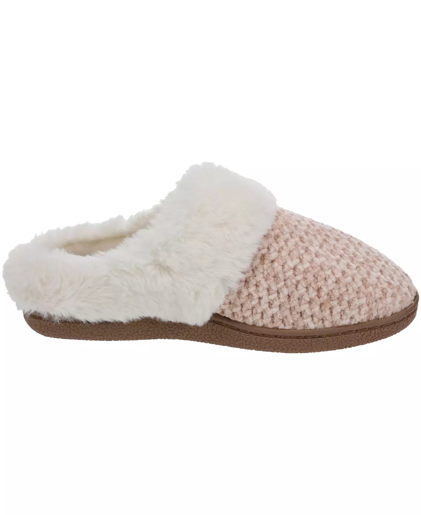 RACHEL Rachel Roy женские тапочки Larsa Knit Clog