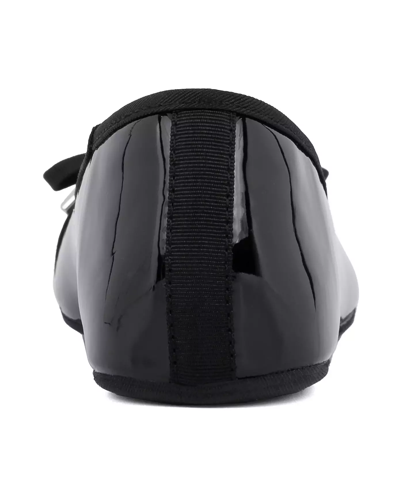 Женские балетки Florah Sugar Casual