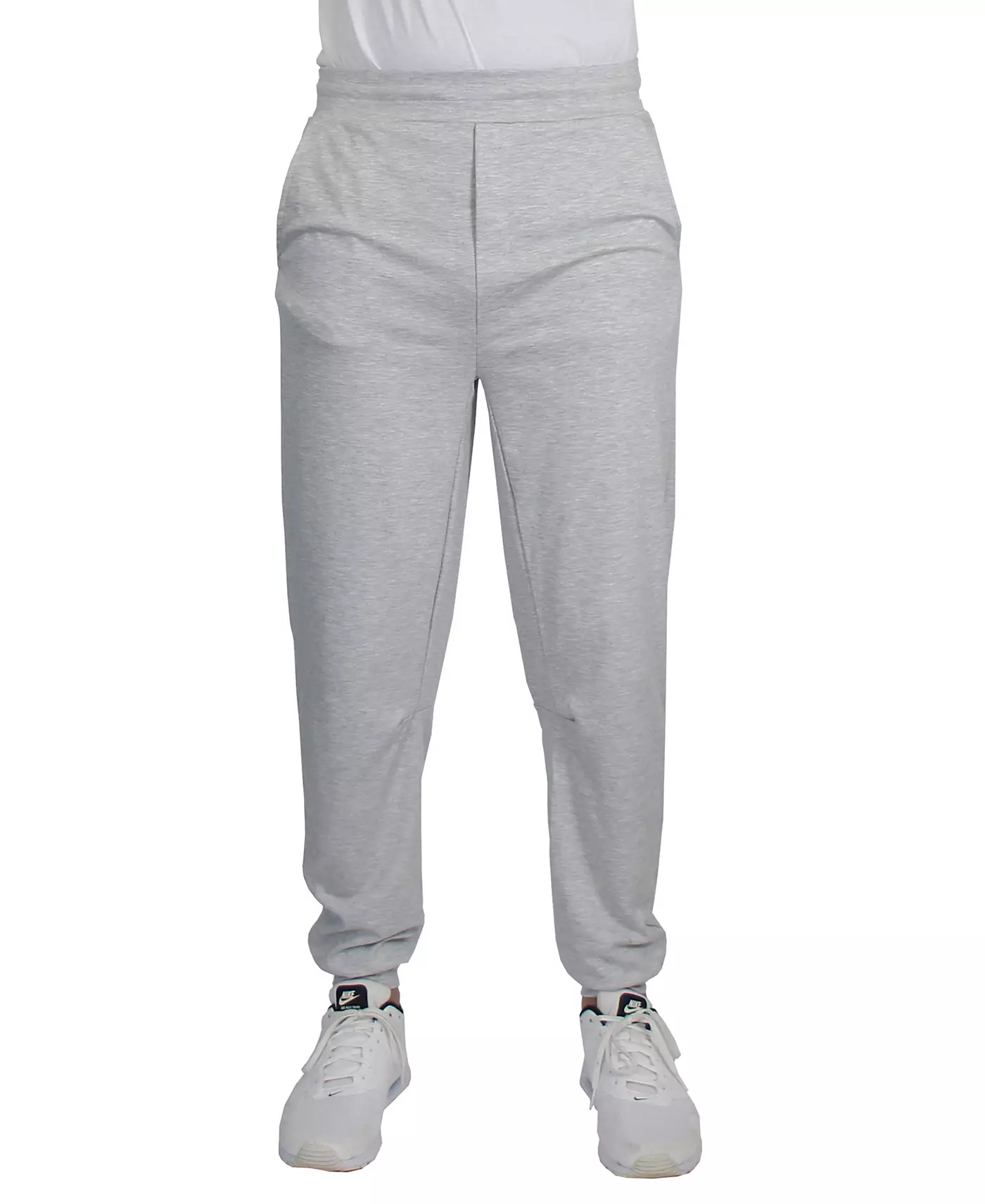 Мужские классические спортивные штаны Blue Ice Moisture Wicking Performance Jogger