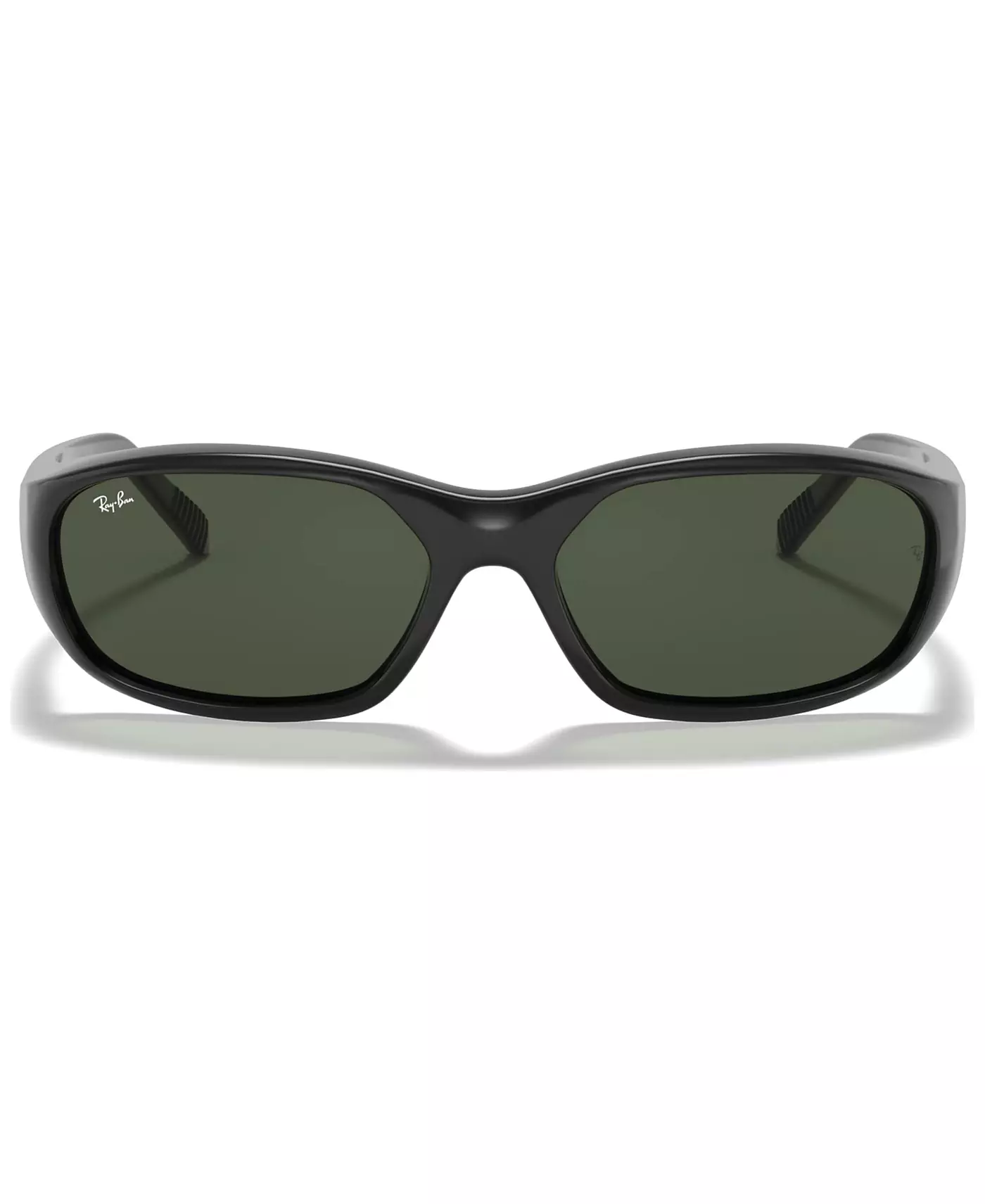 Солнцезащитные очки Ray-Ban DADDY-O, RB2016 59