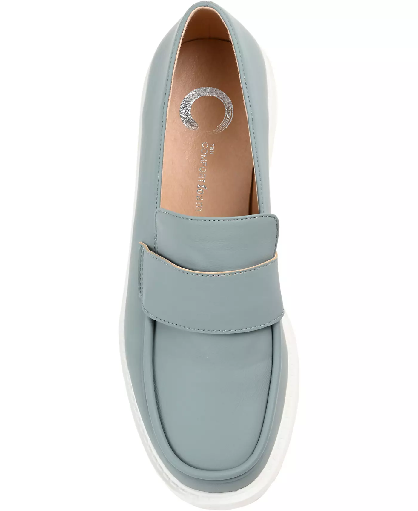 Женские мокасины Saydee из коллекции Journee