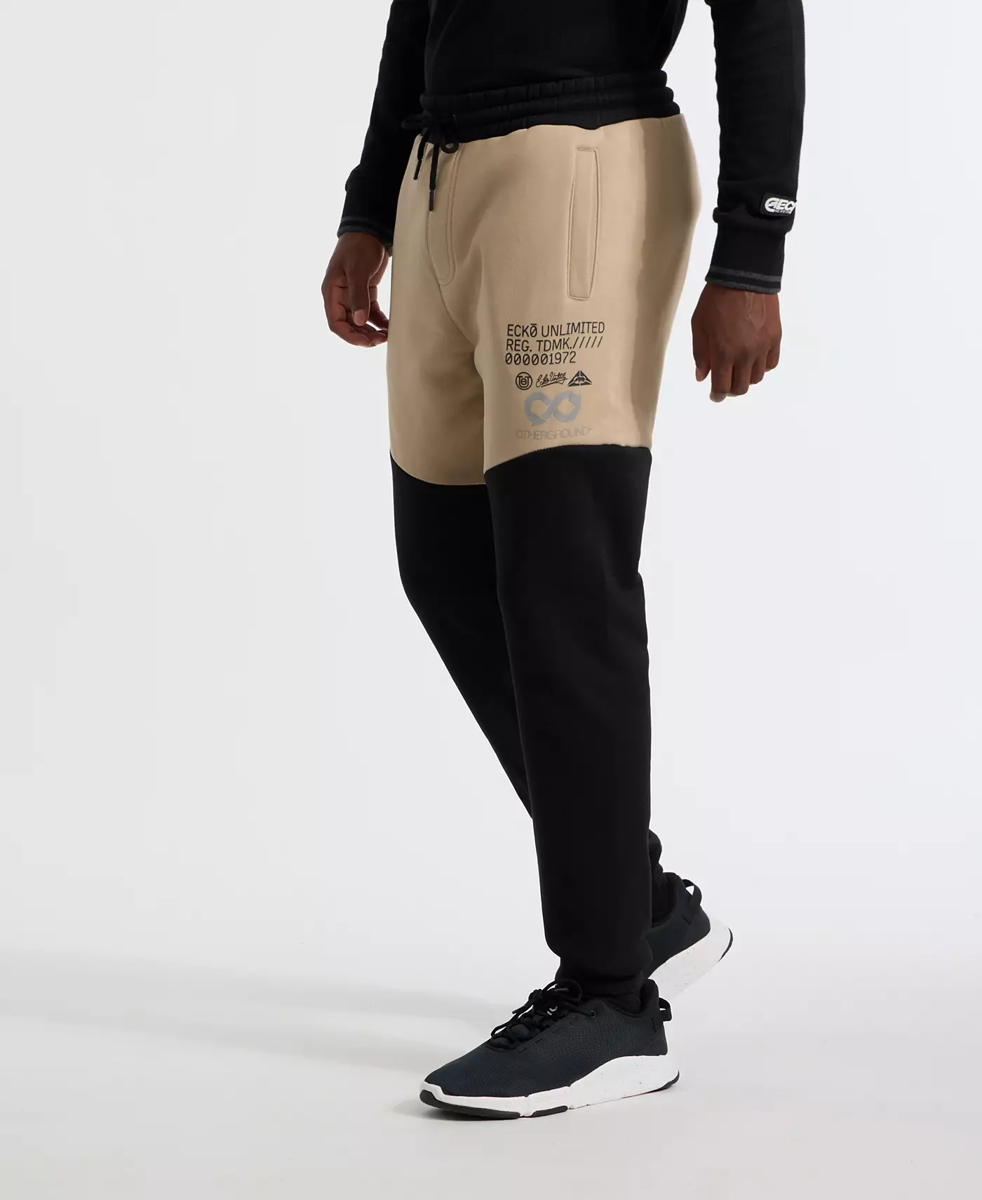 Мужские джоггеры Ecko Unltd Prosperous