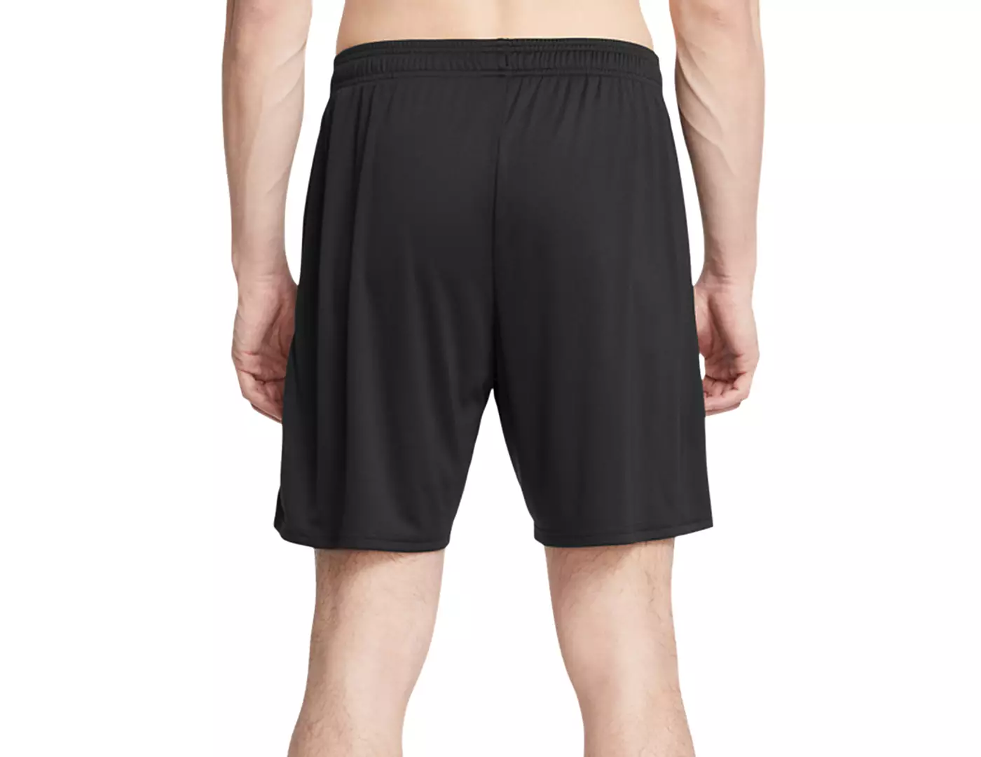 Мужские шорты Under Armour UA Tech 7"