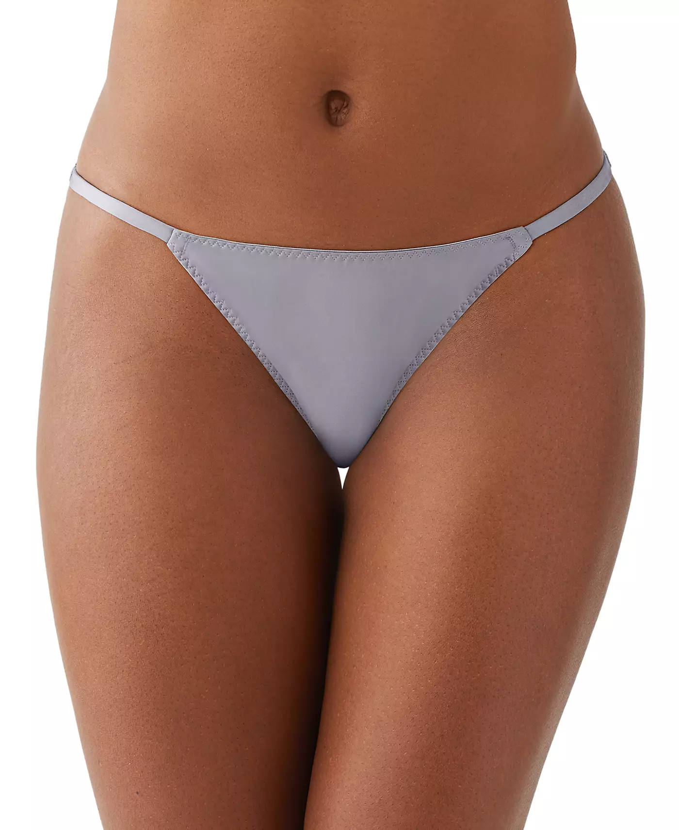 b.tempt'd от Wacoal Spotlight Хикини, 970293