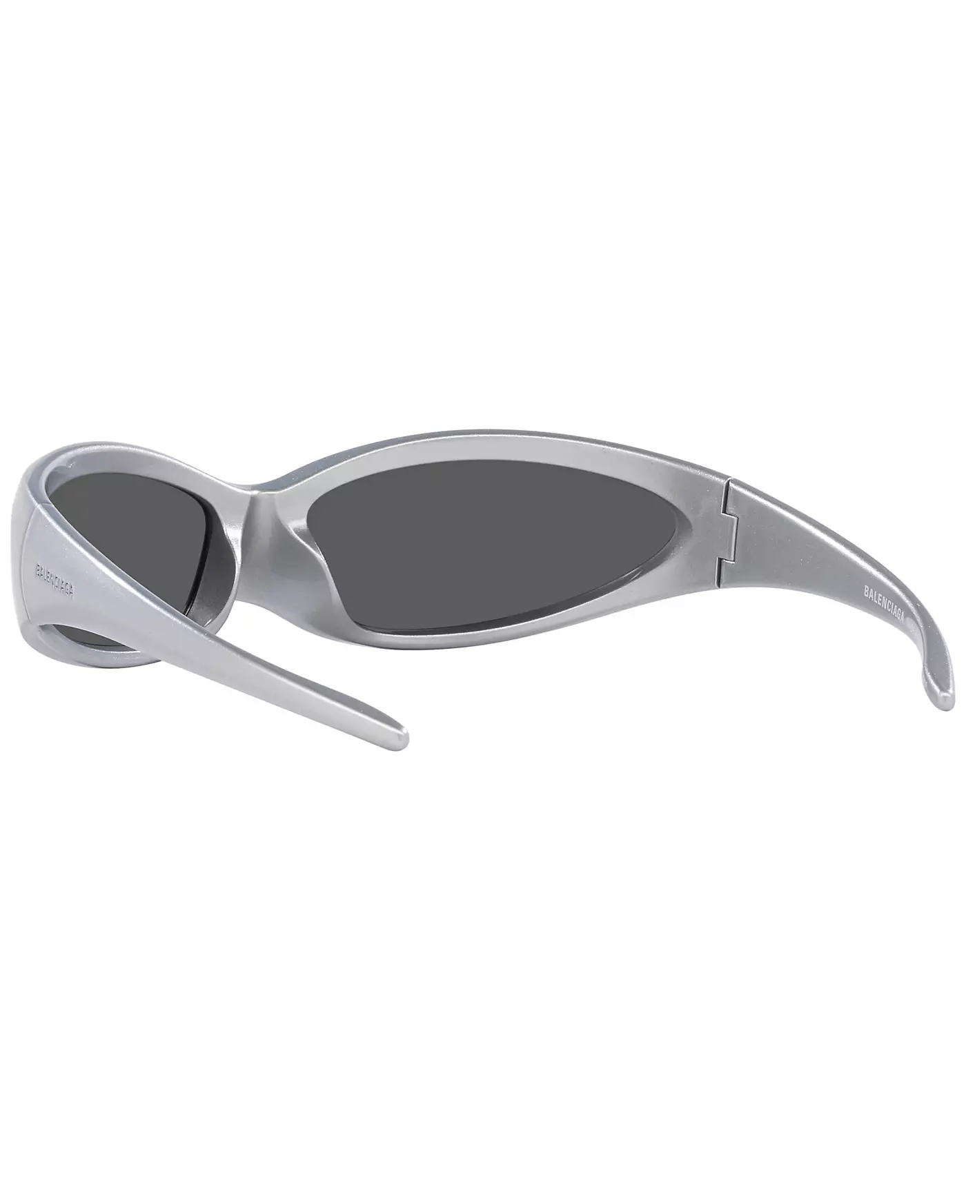 Солнцезащитные очки Balenciaga Unisex, BB0251S