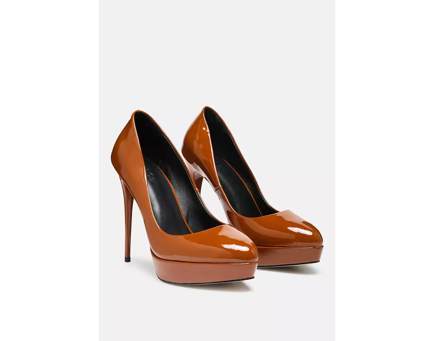 Женские туфли-лодочки Rag & Co FAUSTINE на шпильке