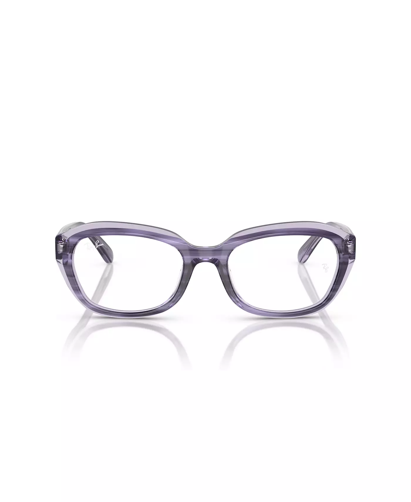 Детские очки Ray-Ban Jr, RB1636