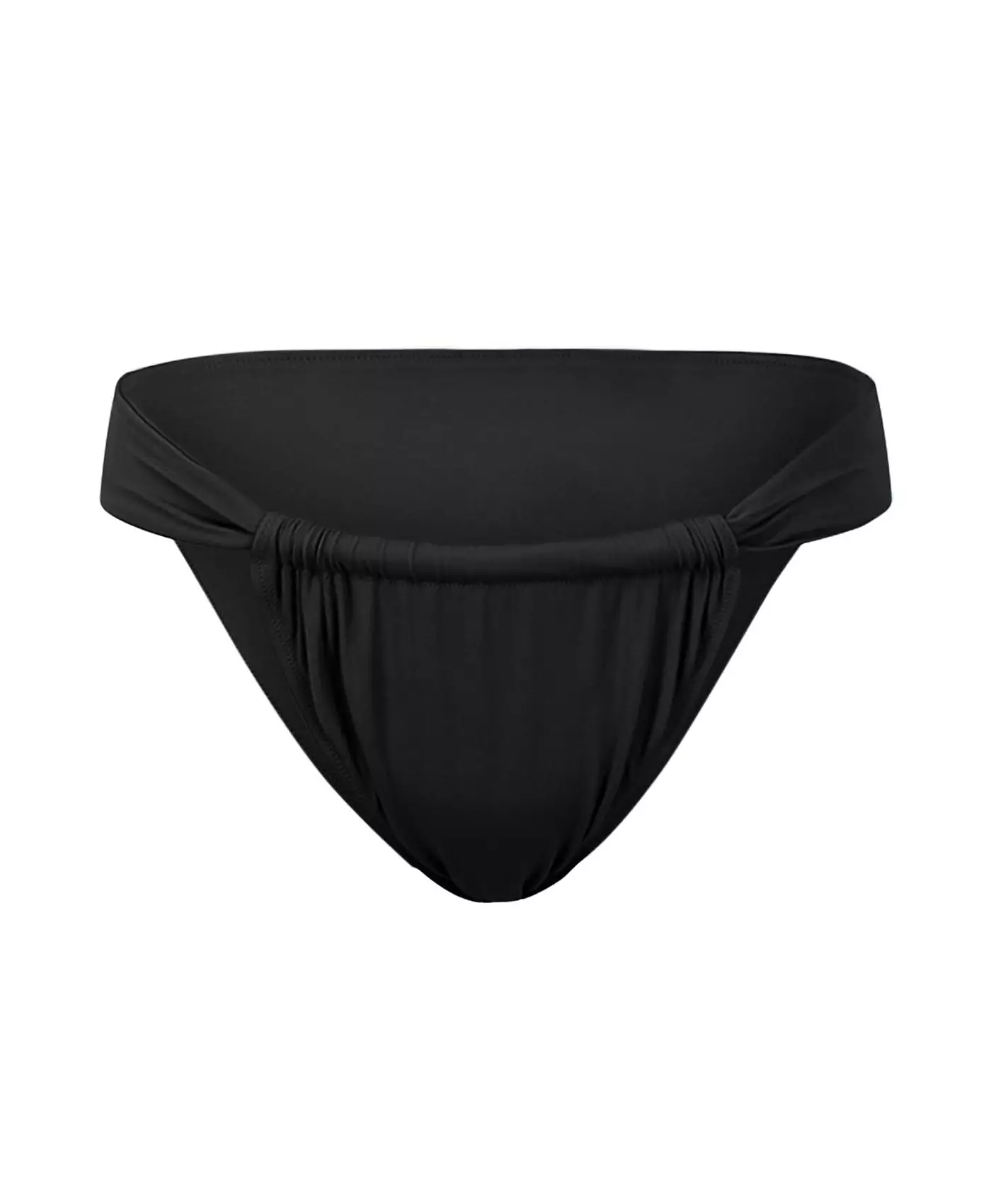 Купальники-бикини Bobbie размера Plus Adore Me