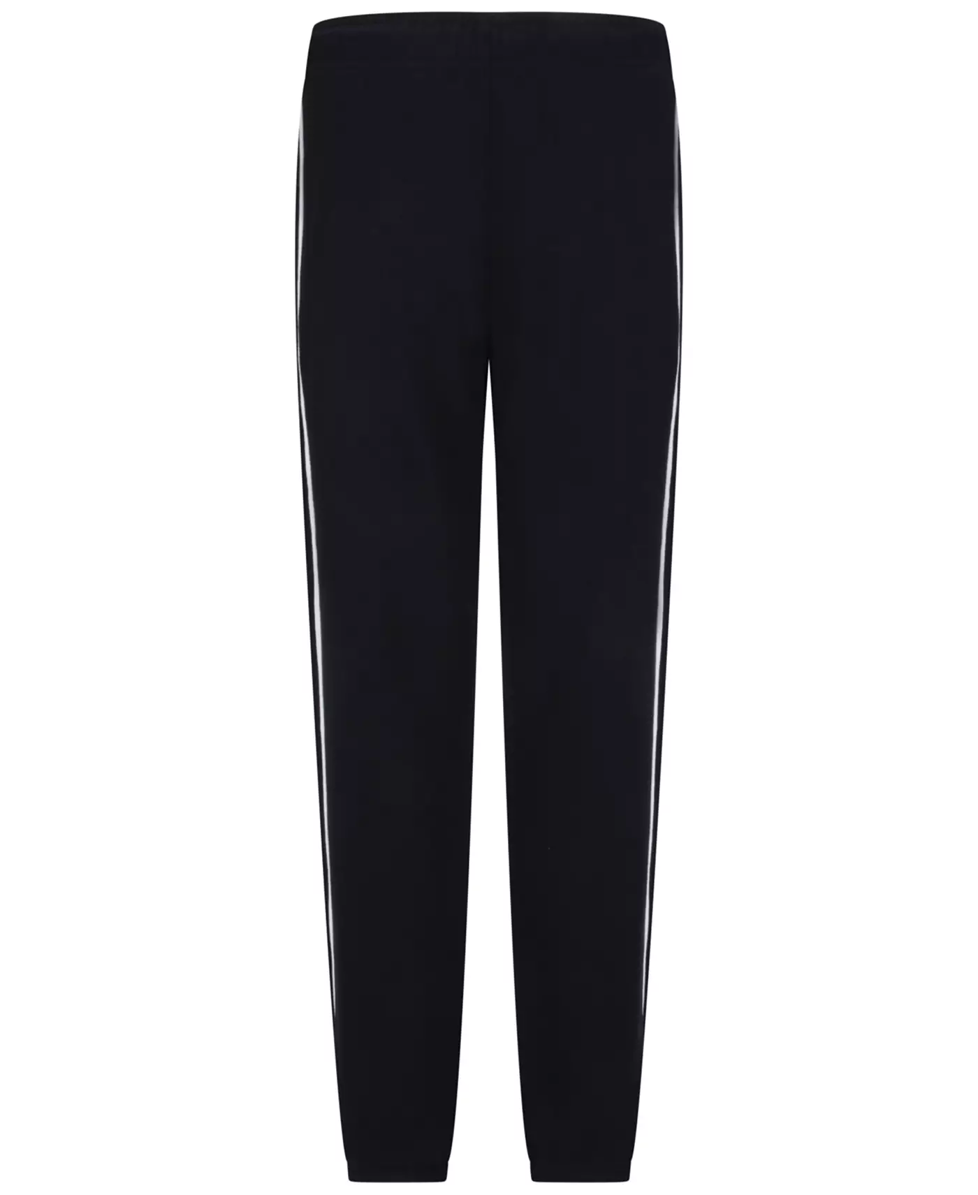 Converse Big Boys Retro Remix джоггеры French Terry