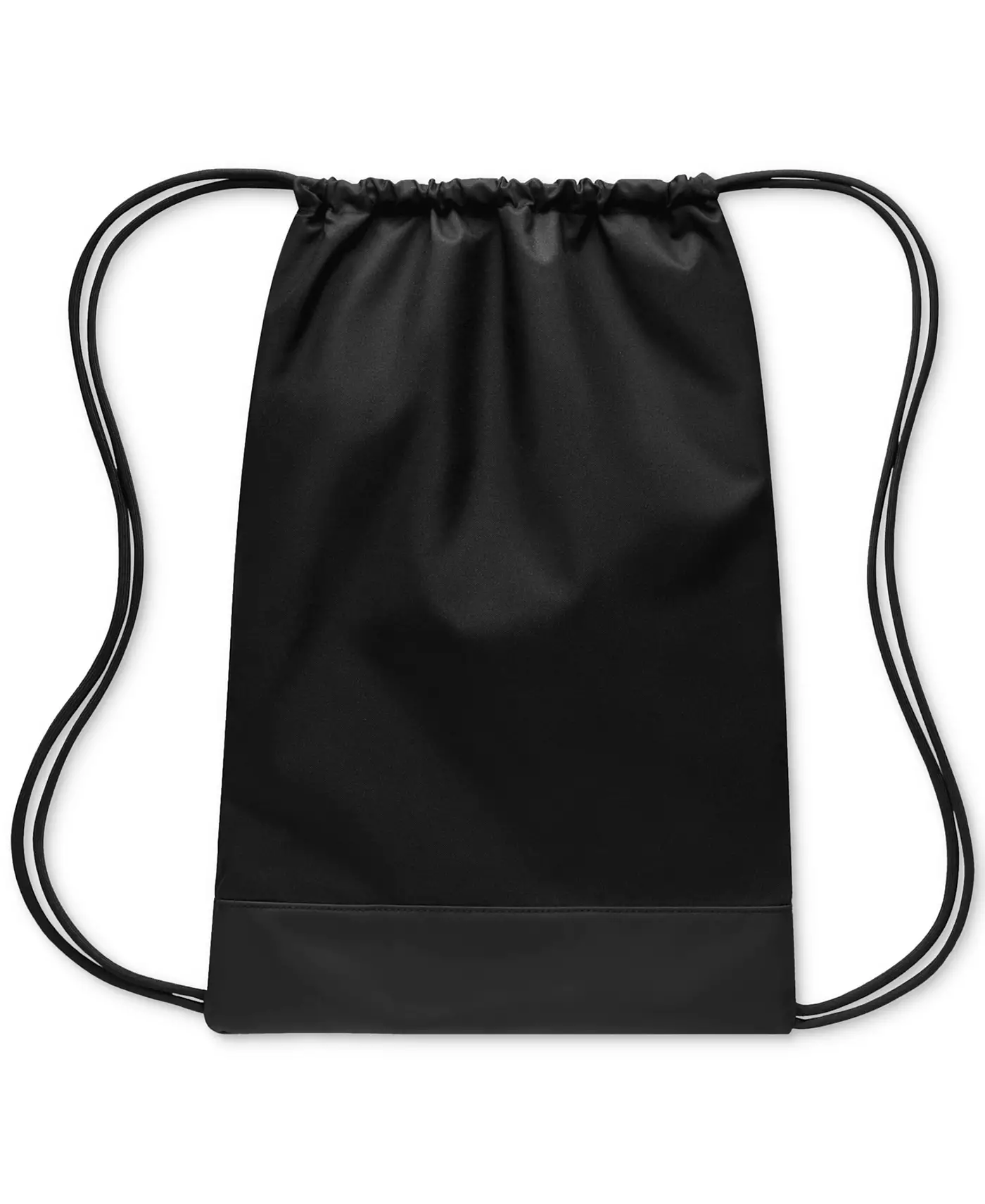 Спортивный мешок Jordan Sport для мужчин