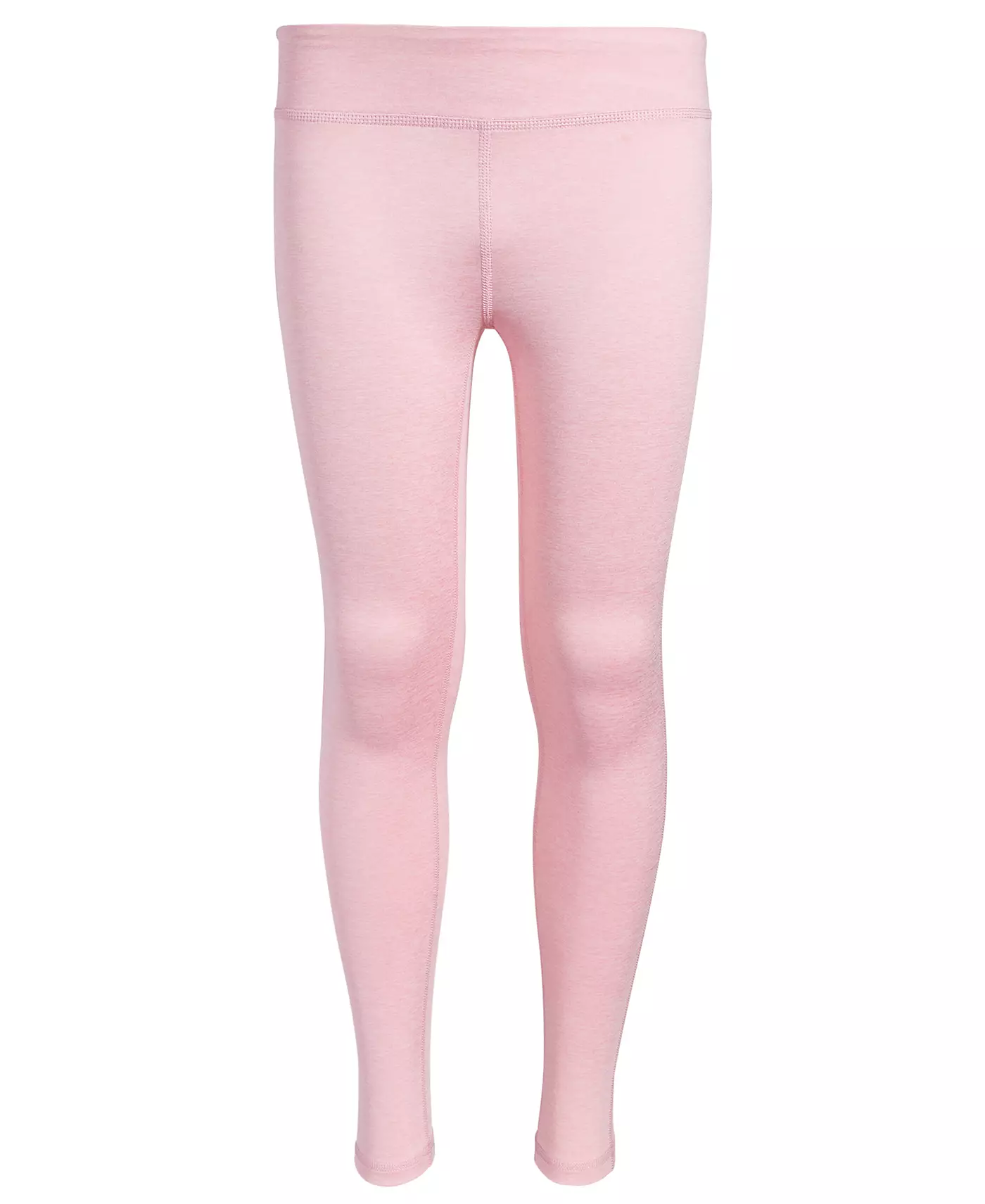 Леггинсы ID Ideology Big Girl Core Stretch, созданные для Macy's