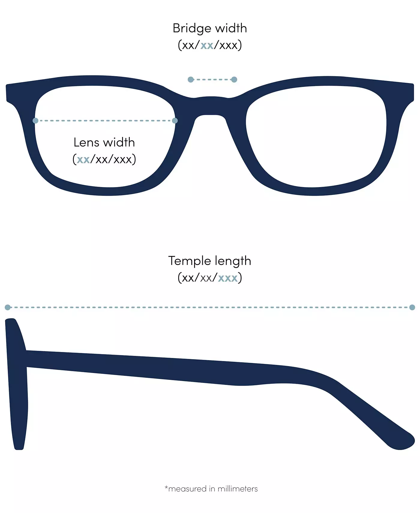 Ray-Ban Jr RY1591 детские квадратные очки