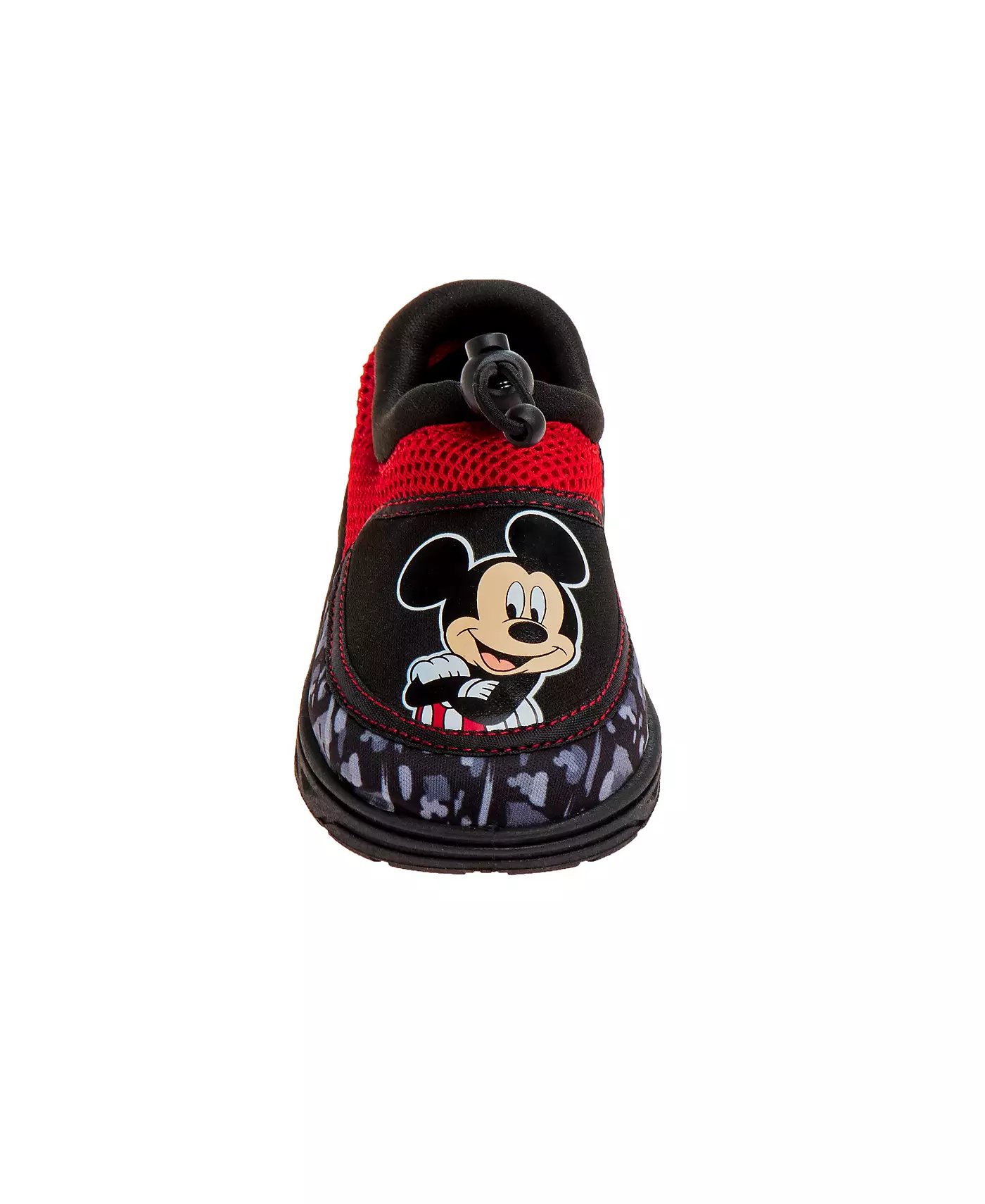 Водные тапочки Микки Мауса для мальчиков Disney