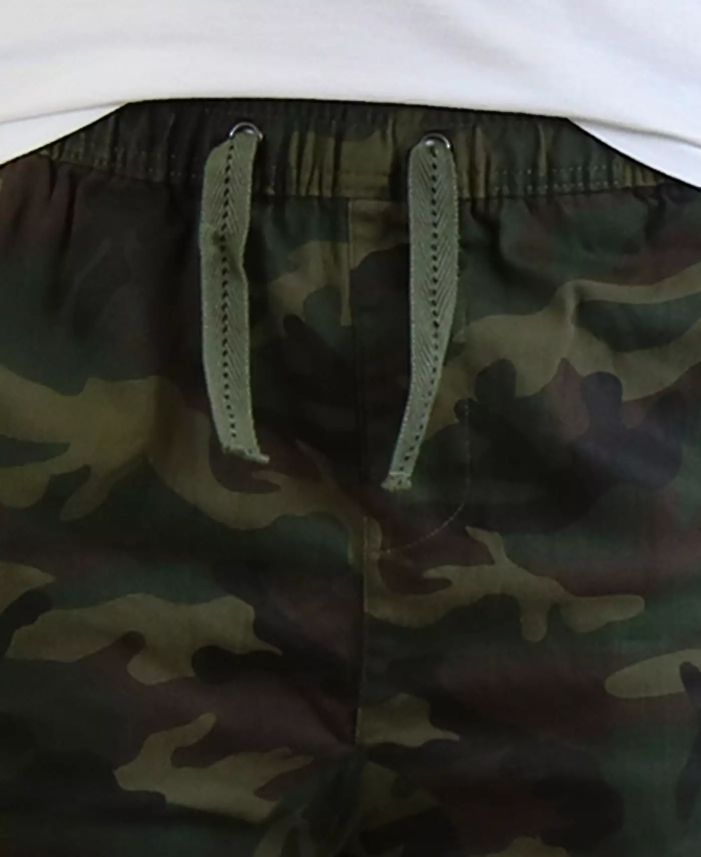 Мужские облегающие брюки-карго Galaxy By Harvic, упаковка из 2 шт.