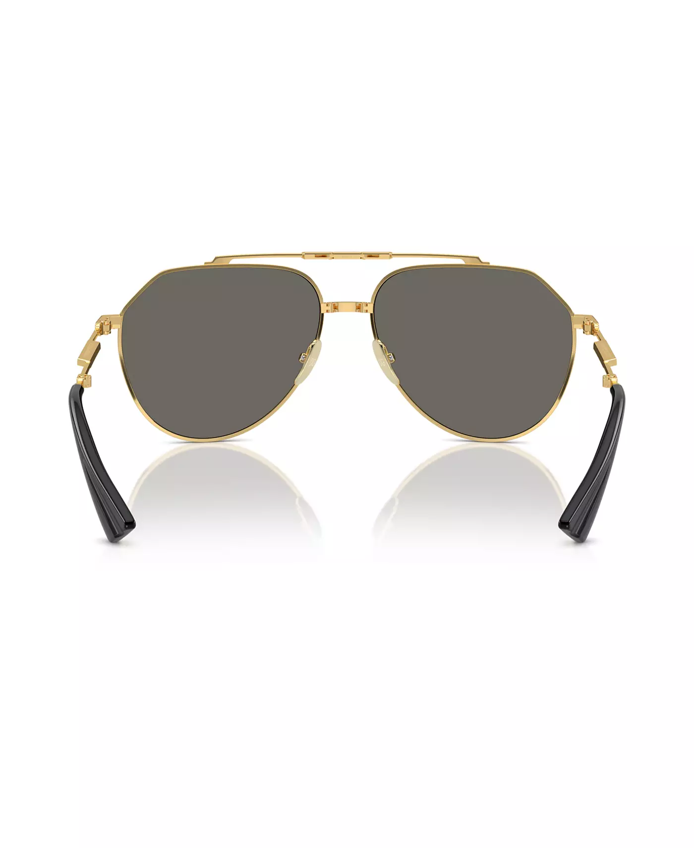 Мужские солнцезащитные очки Dolce&Gabbana, Dg2302