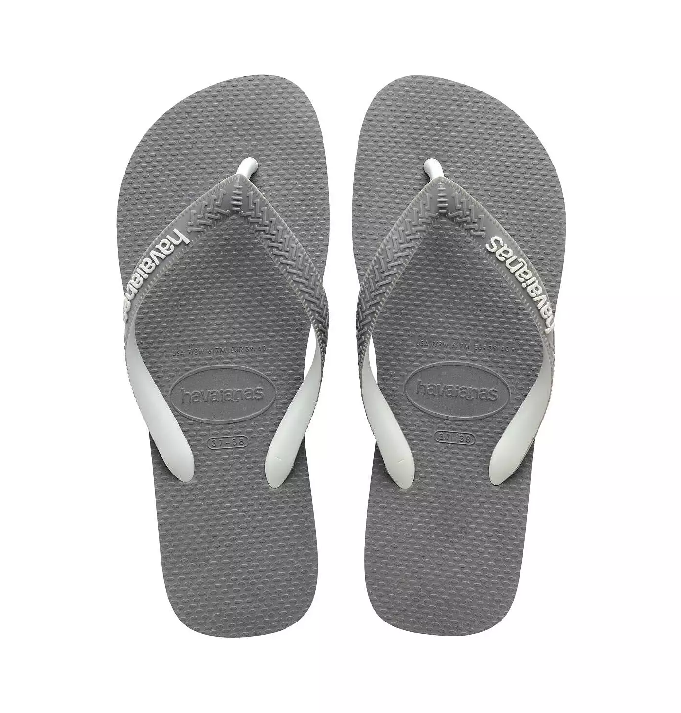 Мужские сандалии Havaianas Top Mix