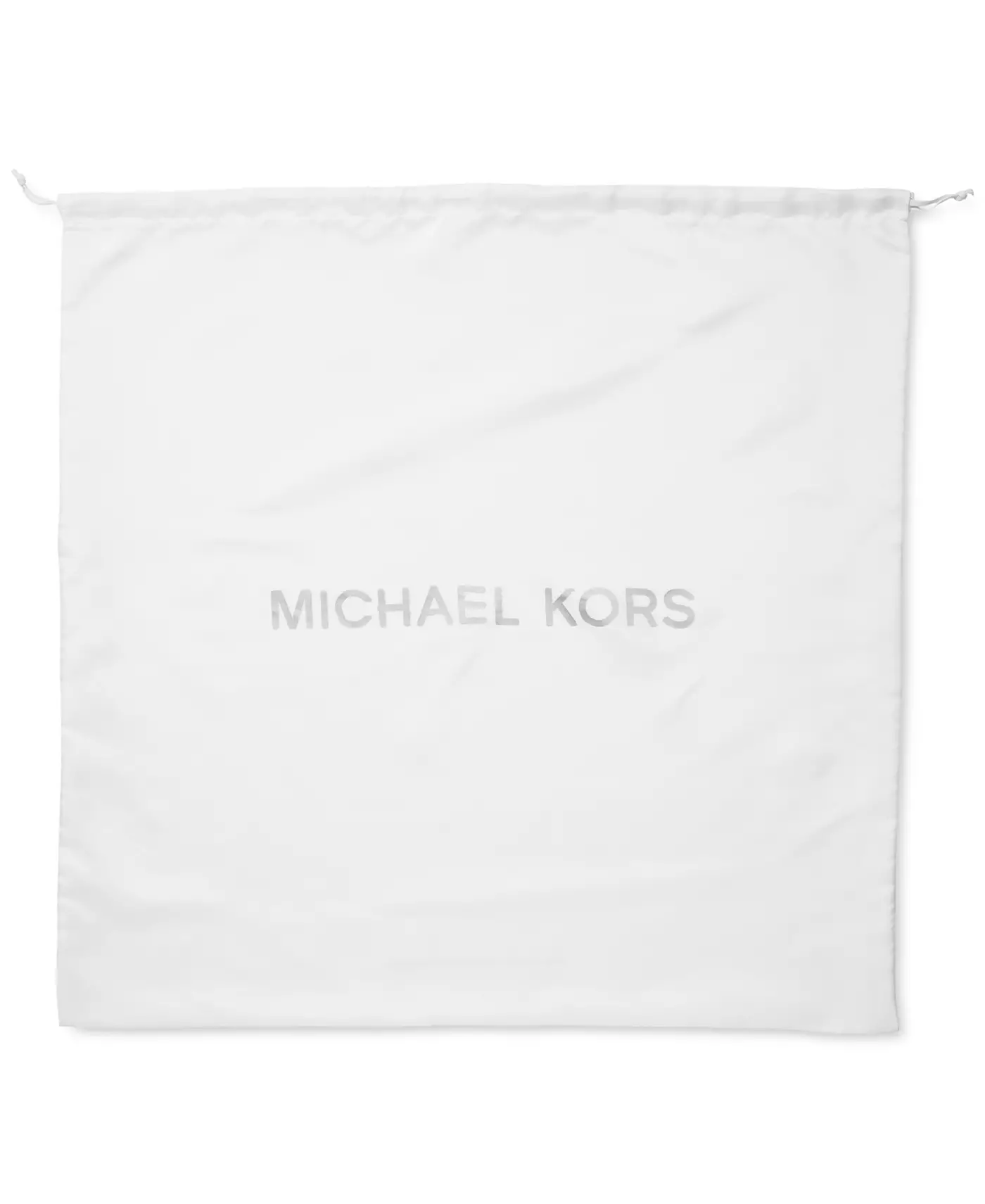 Пылесборник Michael Kors