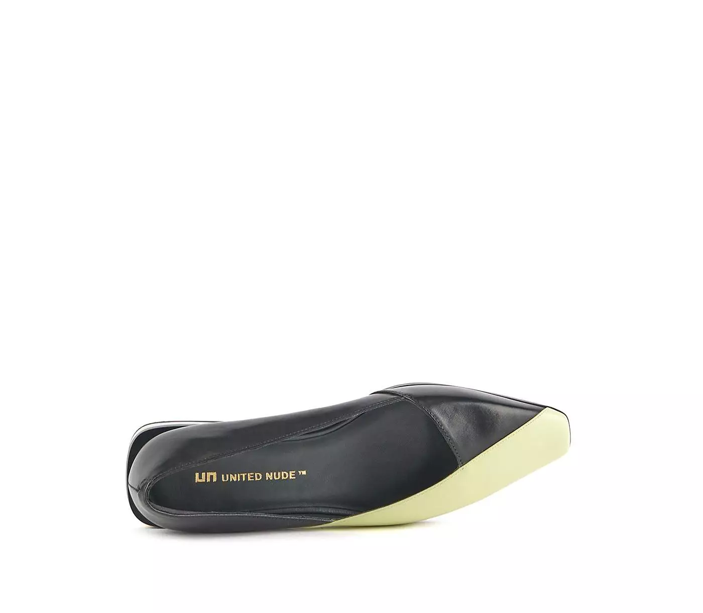 United Nude Womens Layer Lo