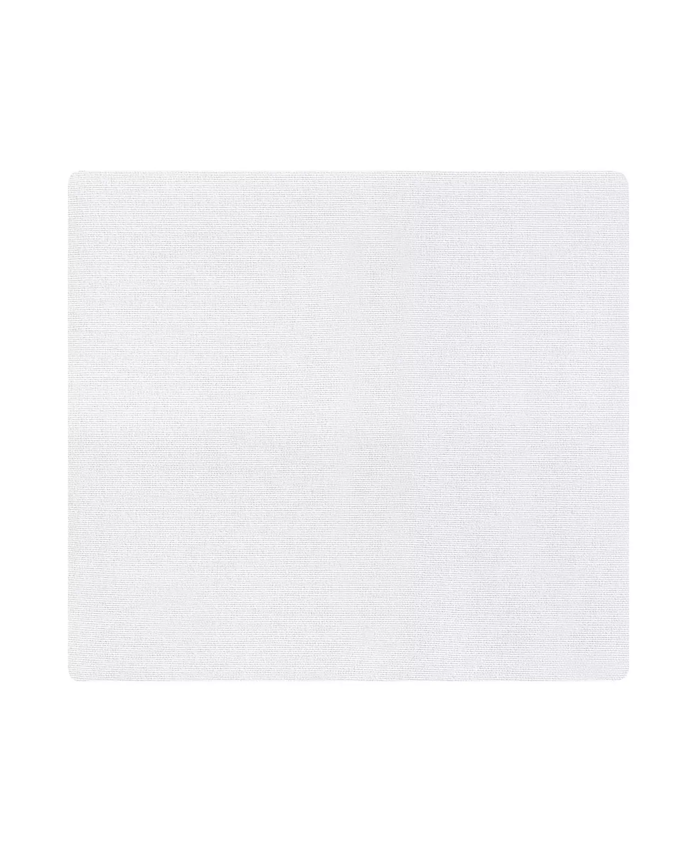 Комплект детских одеял Hudson Baby Cotton Poly Flannel, нейтральный цвет Safari, один размер