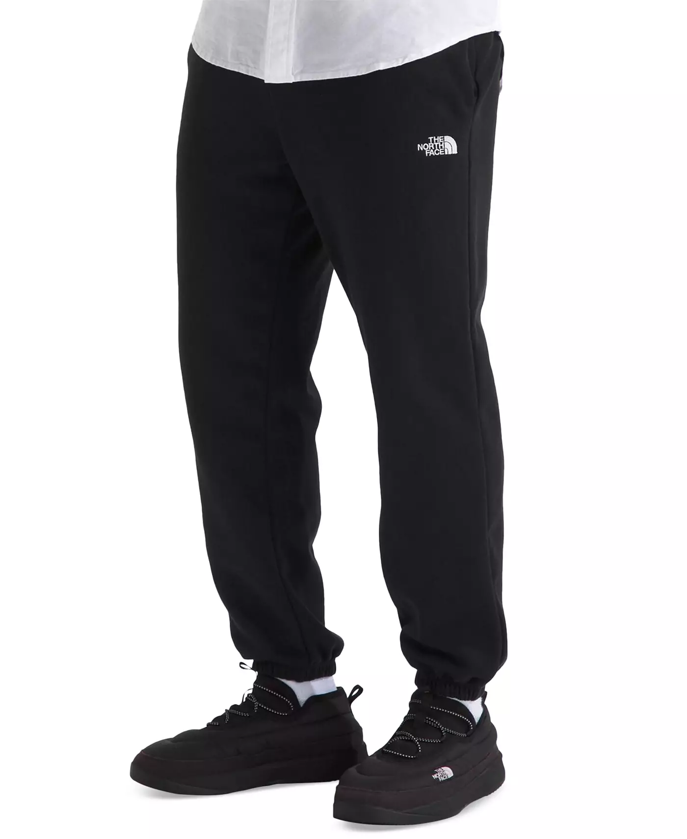 Мужские спортивные штаны The North Face Core