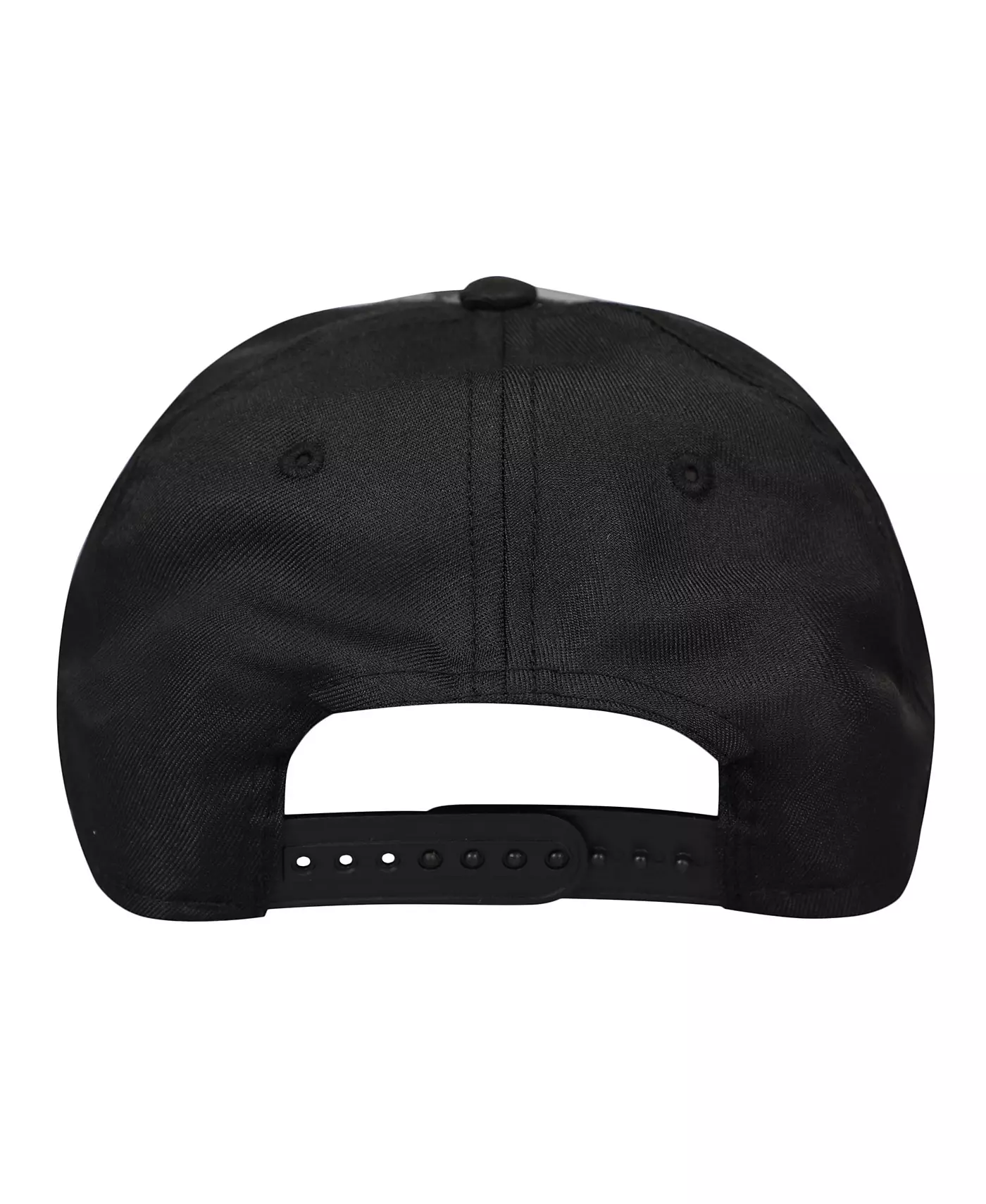 Five Nights At Freddy's Boys Animatronic Characters Молодежный набор из бейсболки и кошелька