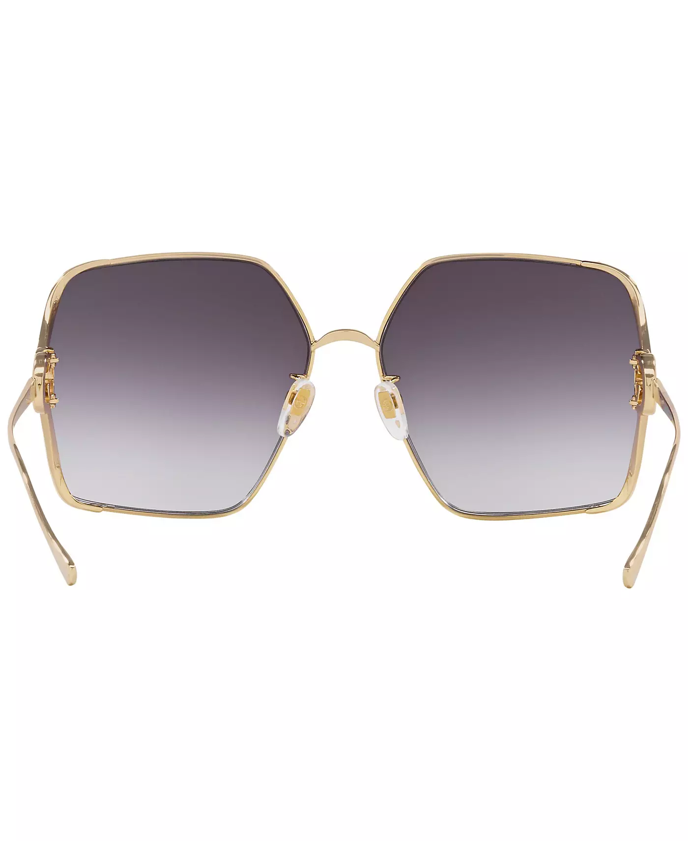 Женские солнцезащитные очки Gucci, GG1322SA