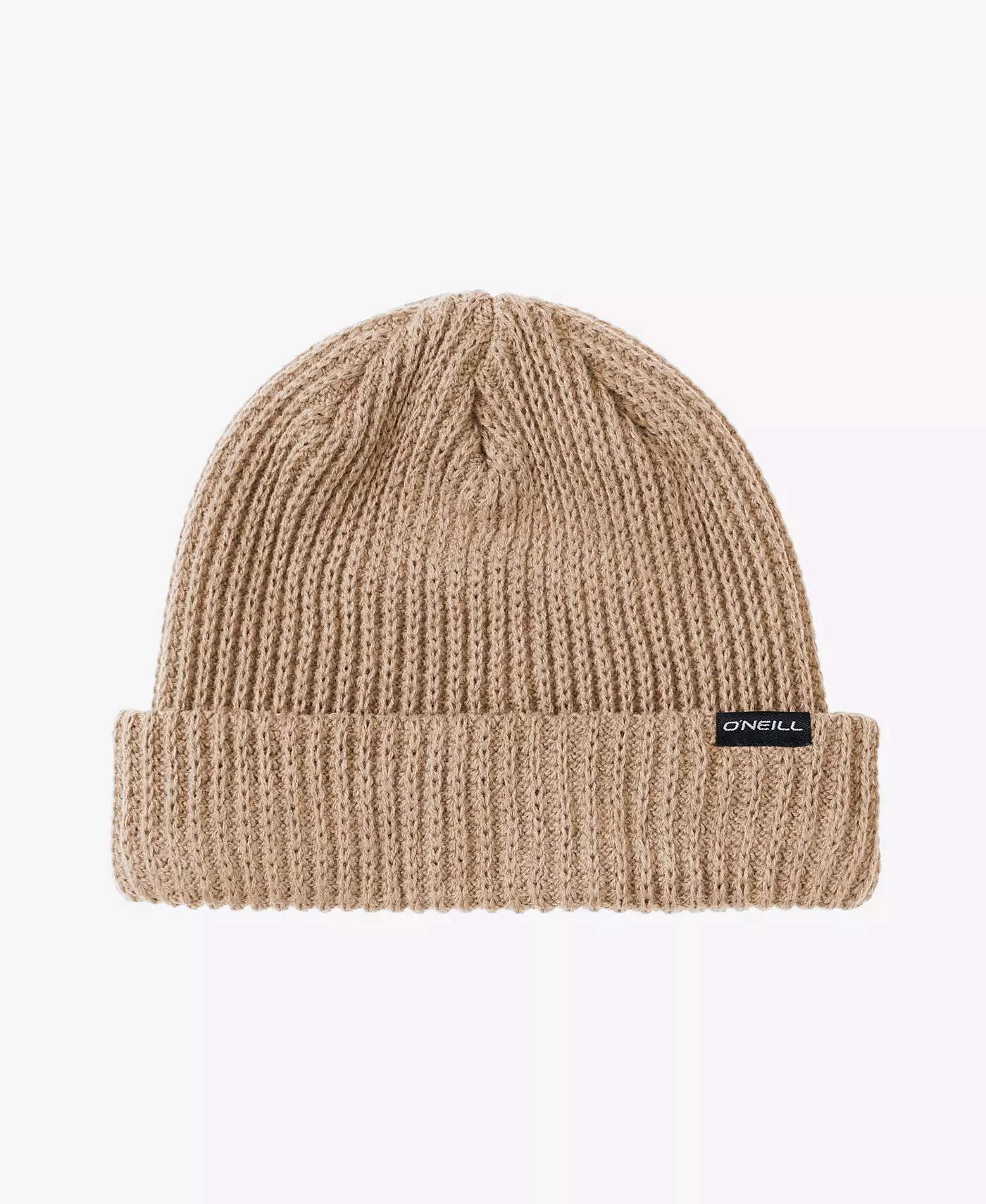 Мужская шапка O'Neill Market
