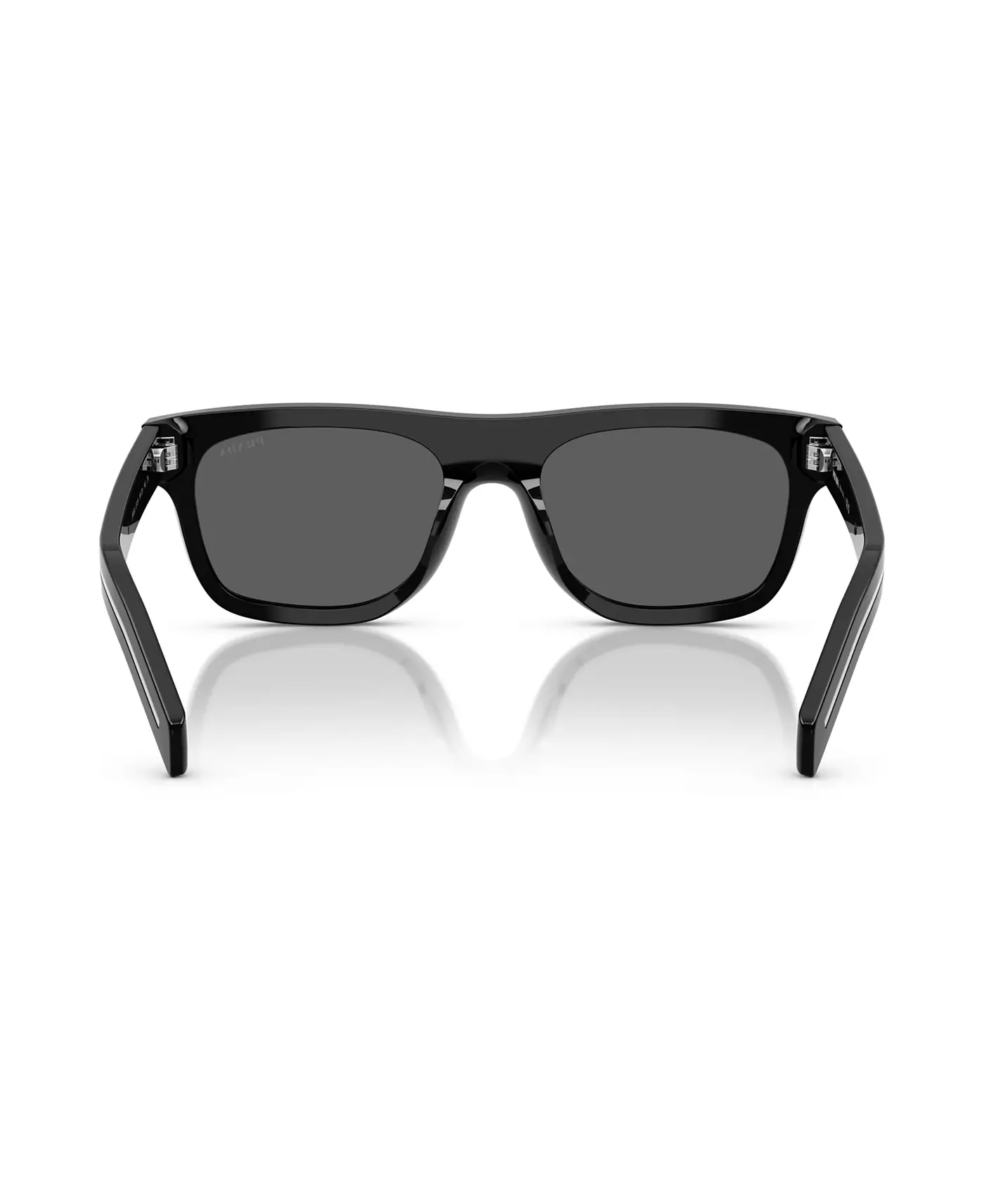 Мужские солнцезащитные очки PRADA PR B12S