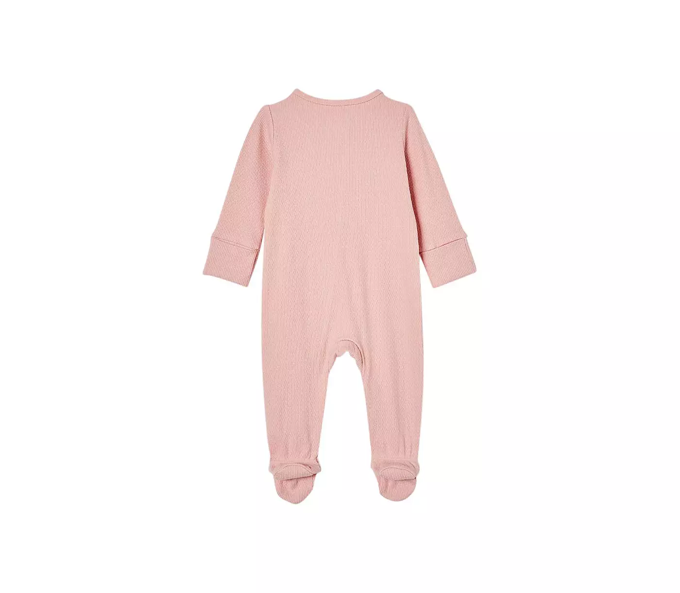 ХЛОПОК НА Детские Мальчики Ажурные Оборки Молния Все В Одном