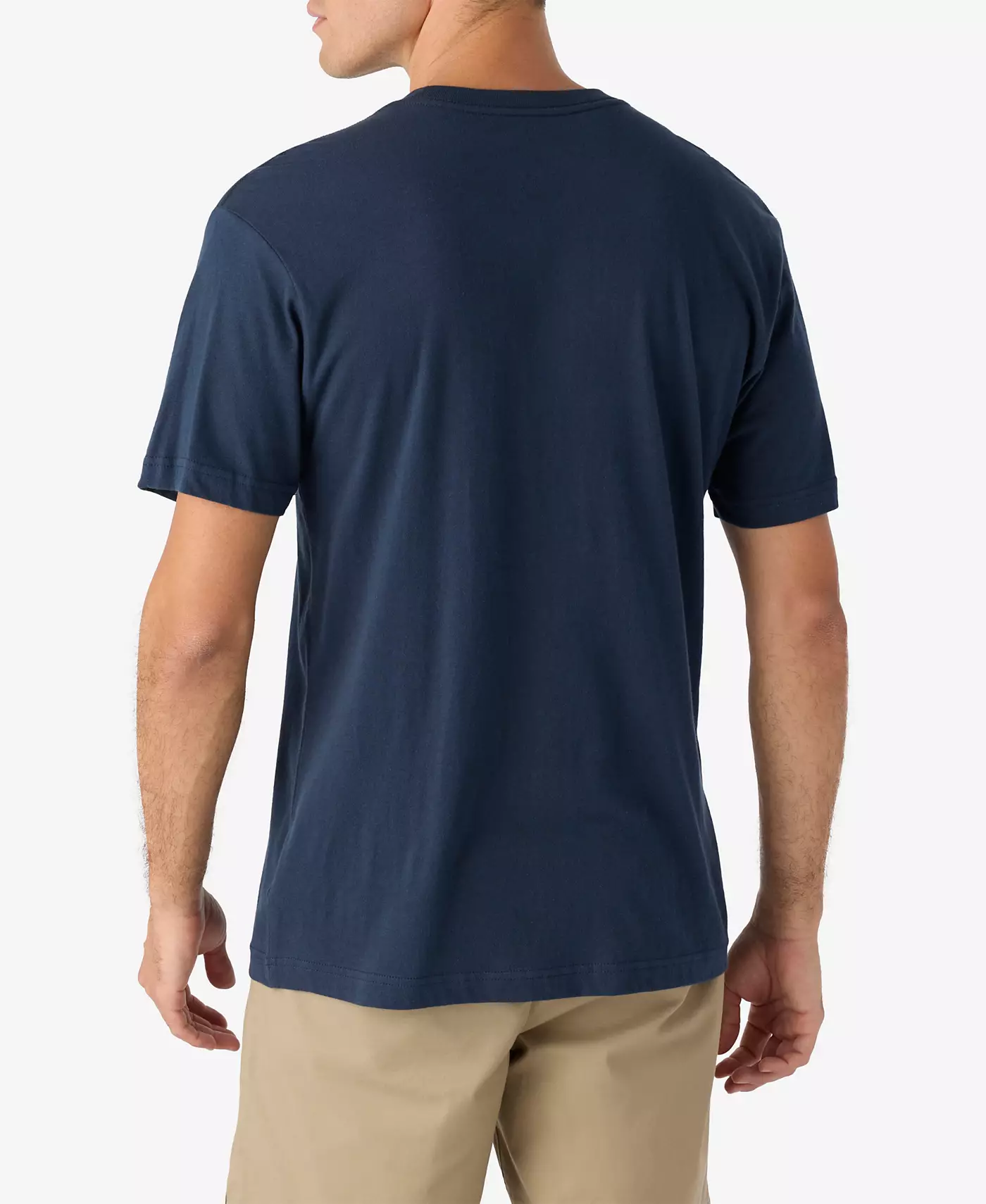 Мужская футболка O'Neill Bruce