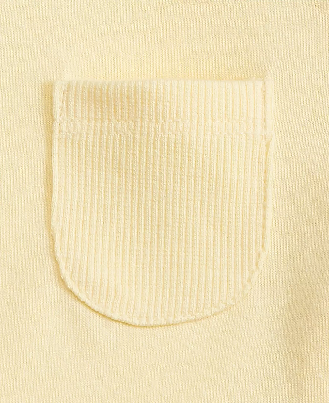 Футболка First Impressions Baby Boys с короткими рукавами и однотонным принтом, созданная для Macy's