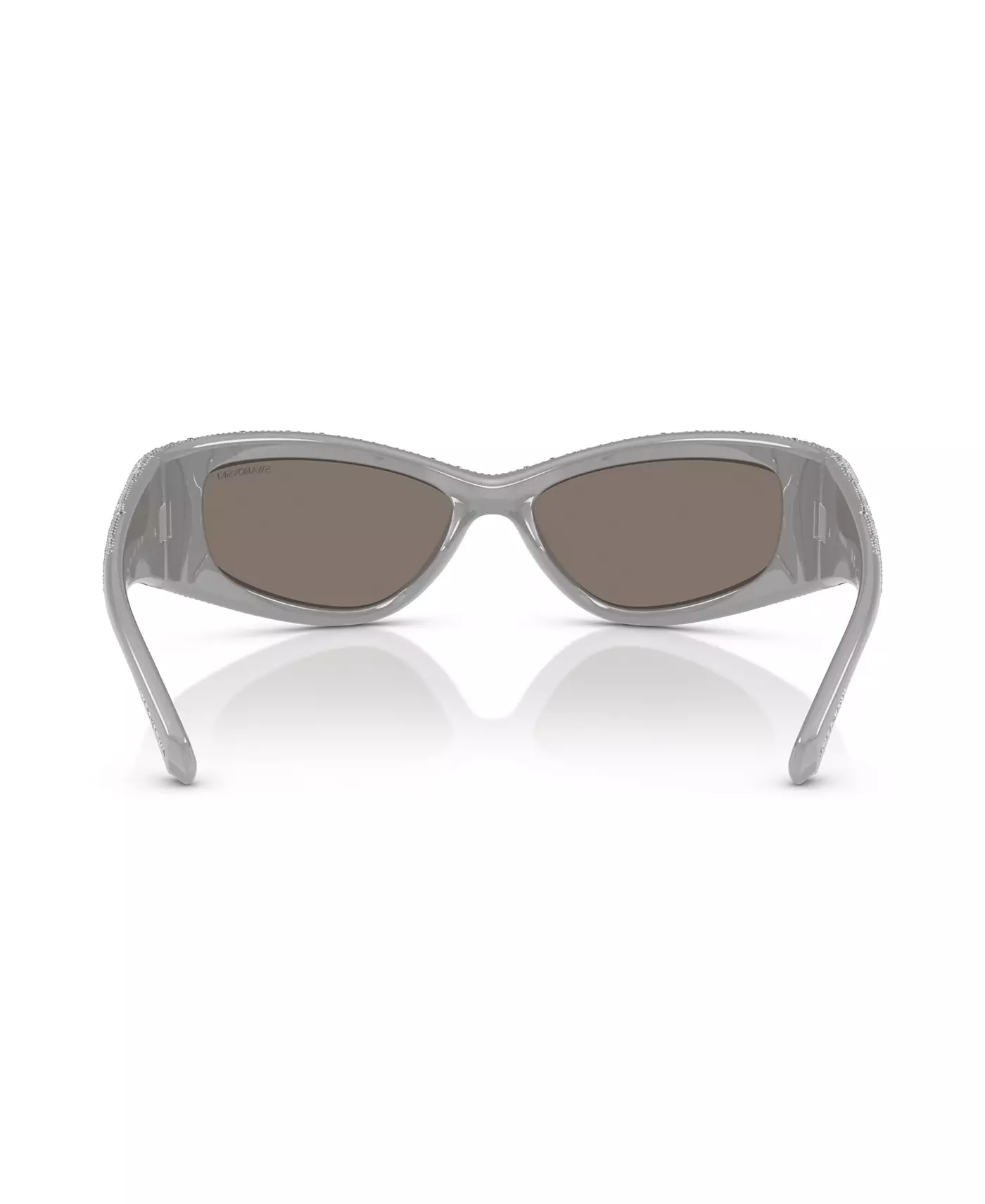 Женские солнцезащитные очки Swarovski SK6027