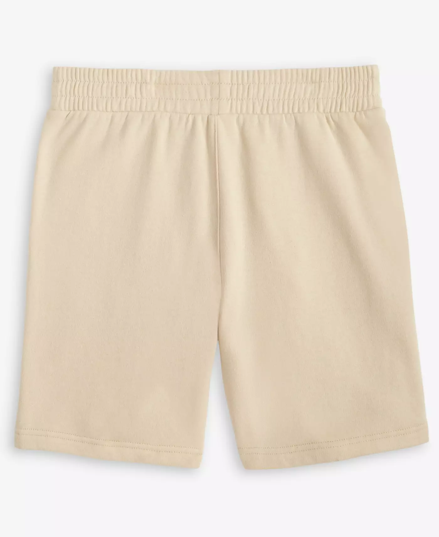 Флисовые шорты Pokemon для маленьких и больших мальчиков с Пикачу