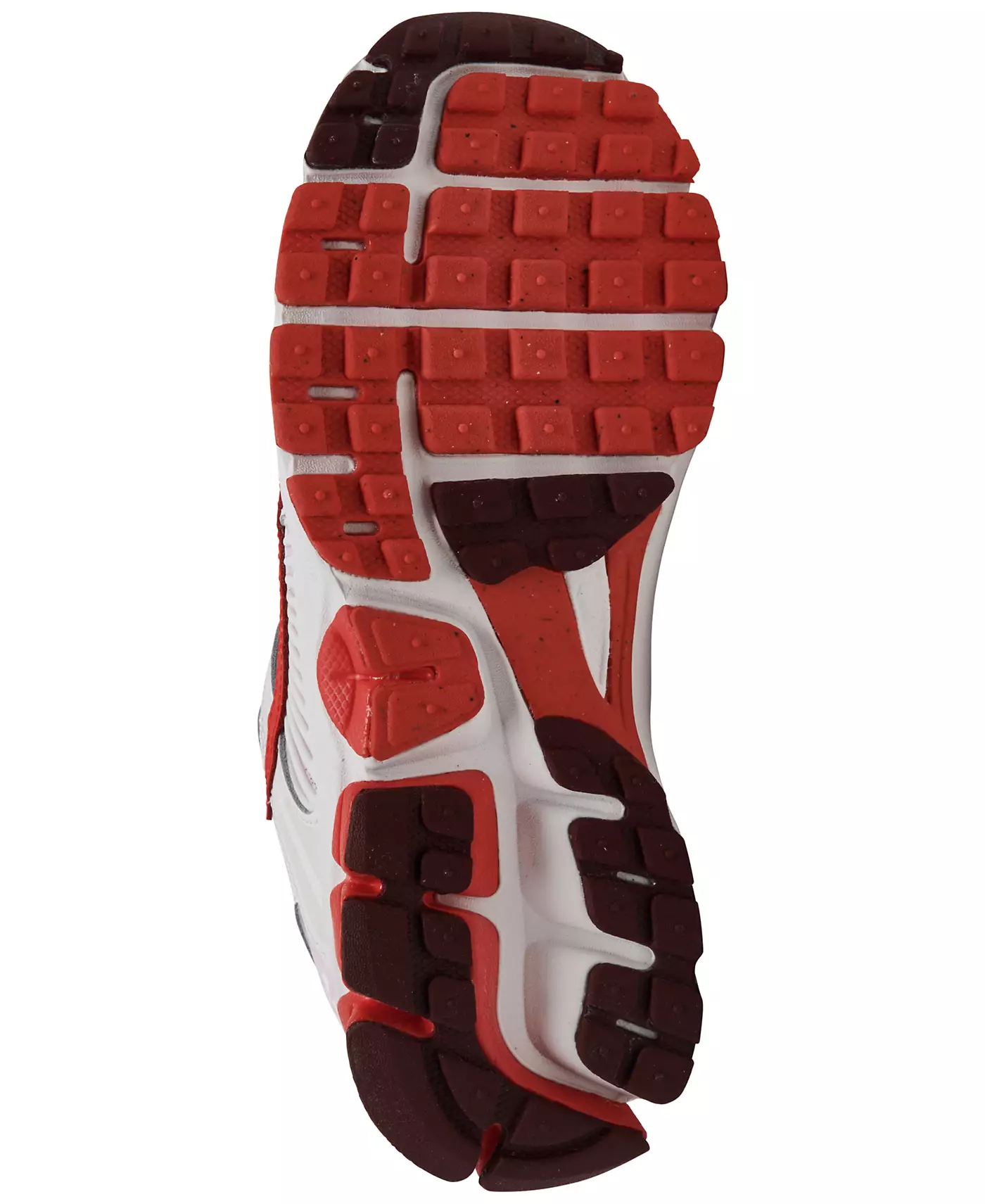 Кроссовки Nike Big Girls Vomero 5 Casual от Finish Line