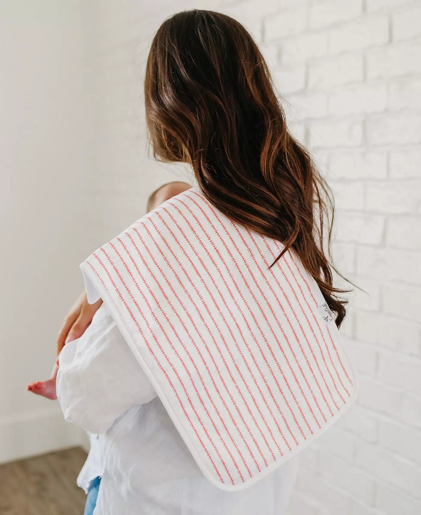 Медный жемчуг Baby Slugger Печатный Детские принадлежности и аксессуары