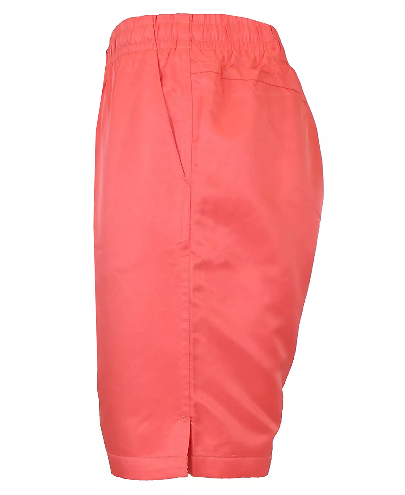 Мужские шорты Galaxy By Harvic 7" Performance Active Workout Training